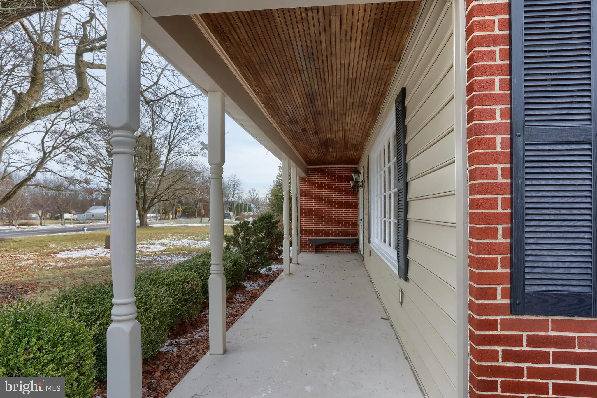 Bainbridge, Pennsylvania 17502, United States, 3 Bedrooms Bedrooms, ,2 BathroomsBathrooms,Residential,Pending,18276