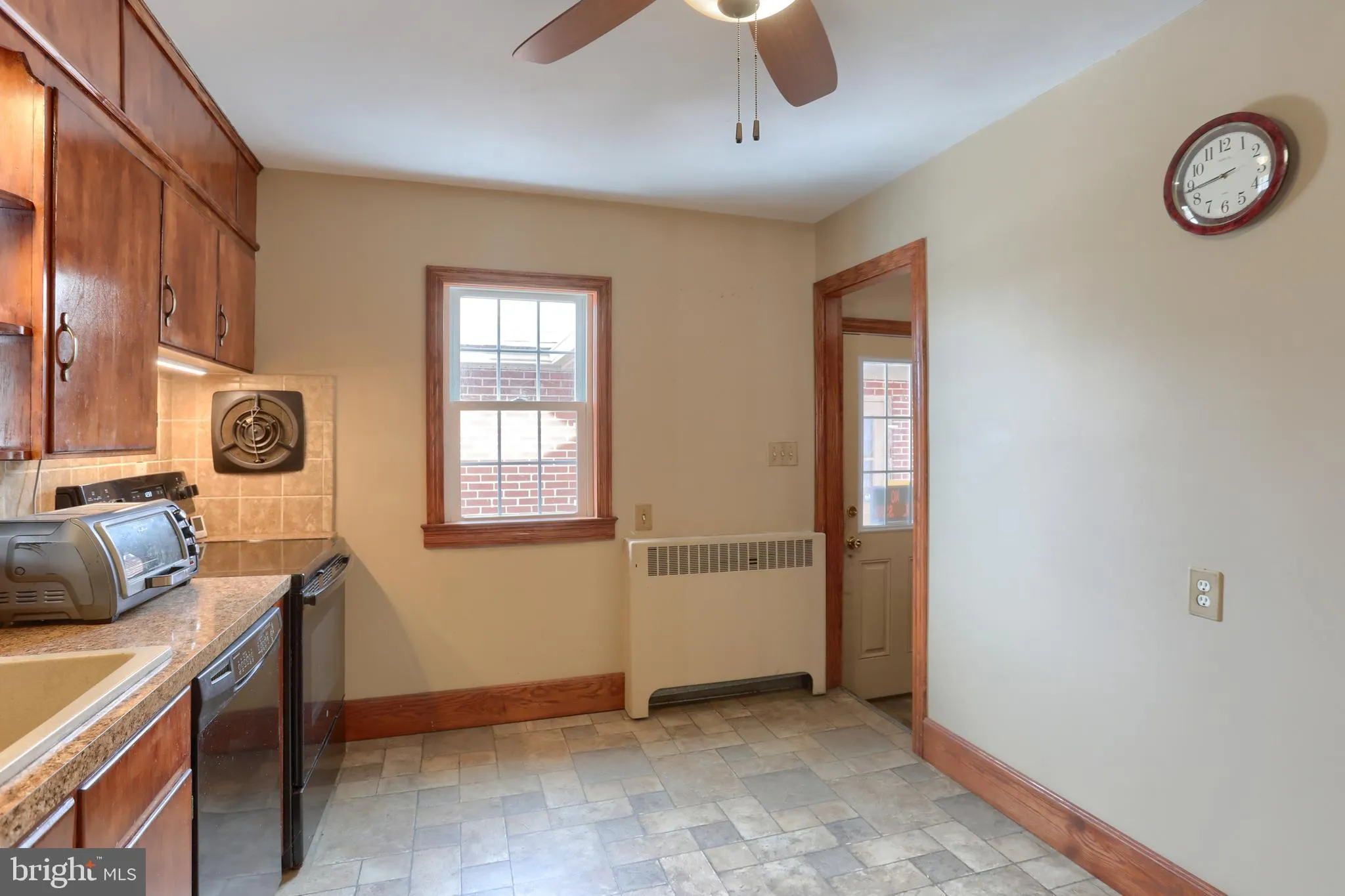 Bainbridge, Pennsylvania 17502, United States, 3 Bedrooms Bedrooms, ,2 BathroomsBathrooms,Residential,Pending,18276