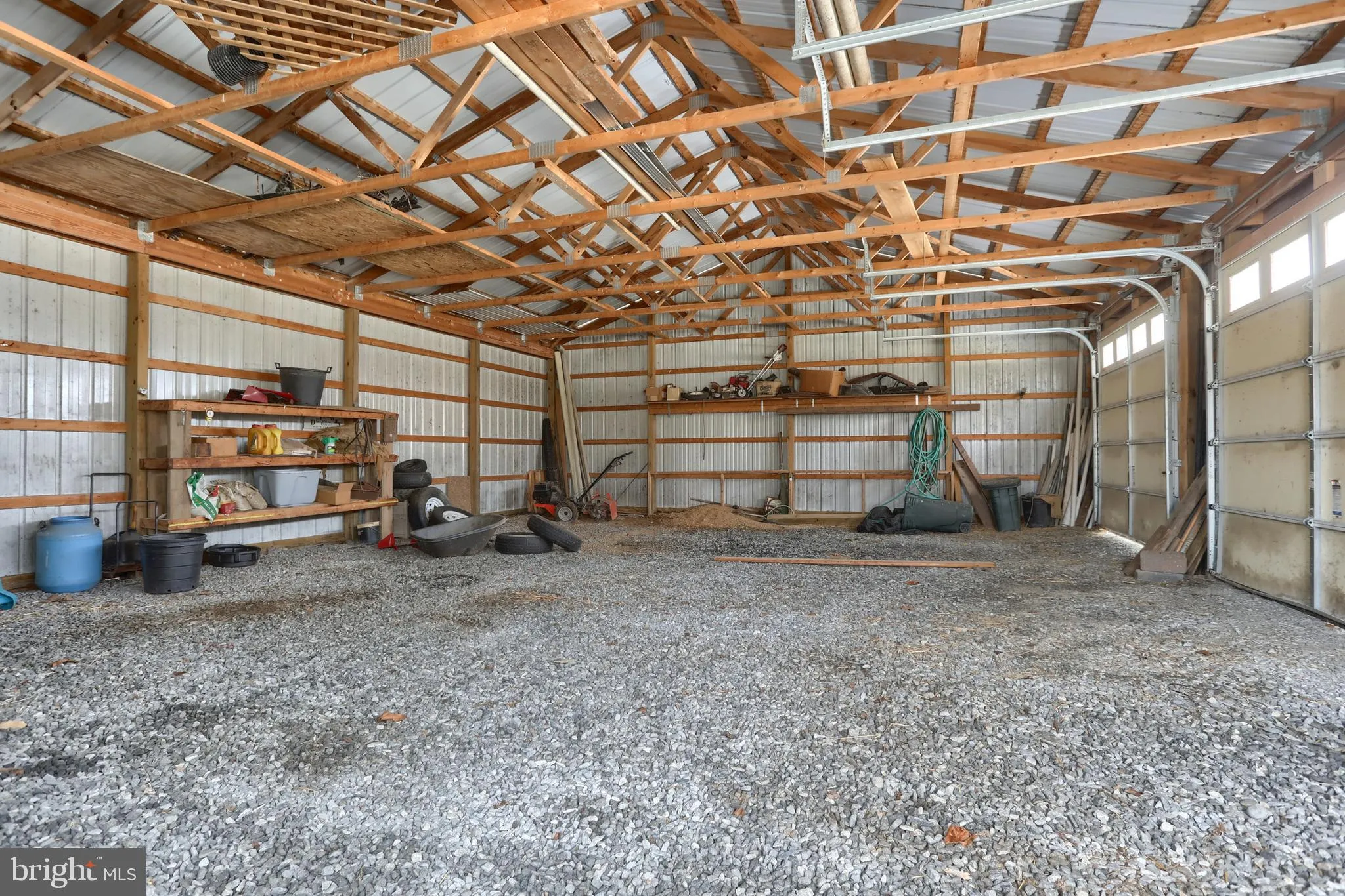 Bainbridge, Pennsylvania 17502, United States, 3 Bedrooms Bedrooms, ,2 BathroomsBathrooms,Residential,Pending,18276