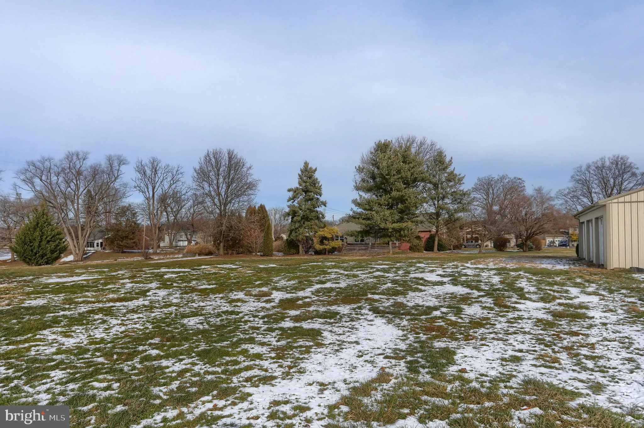 Bainbridge, Pennsylvania 17502, United States, 3 Bedrooms Bedrooms, ,2 BathroomsBathrooms,Residential,Pending,18276