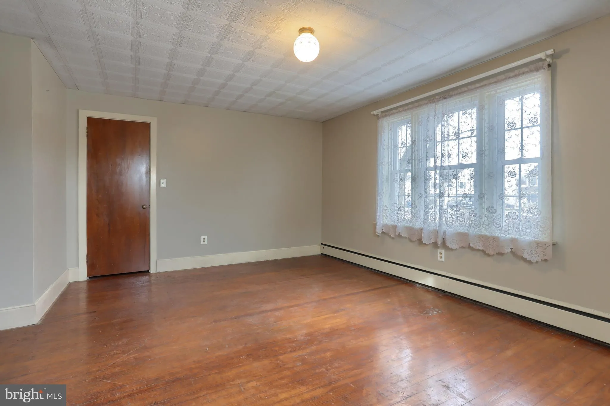 Bainbridge, Pennsylvania 17502, United States, 3 Bedrooms Bedrooms, ,2 BathroomsBathrooms,Residential,Pending,18276