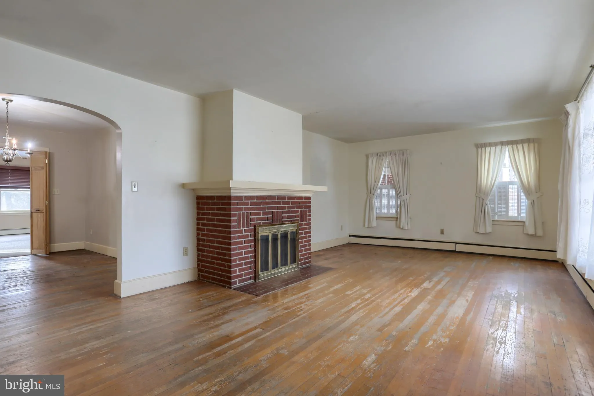 Bainbridge, Pennsylvania 17502, United States, 3 Bedrooms Bedrooms, ,2 BathroomsBathrooms,Residential,Pending,18276