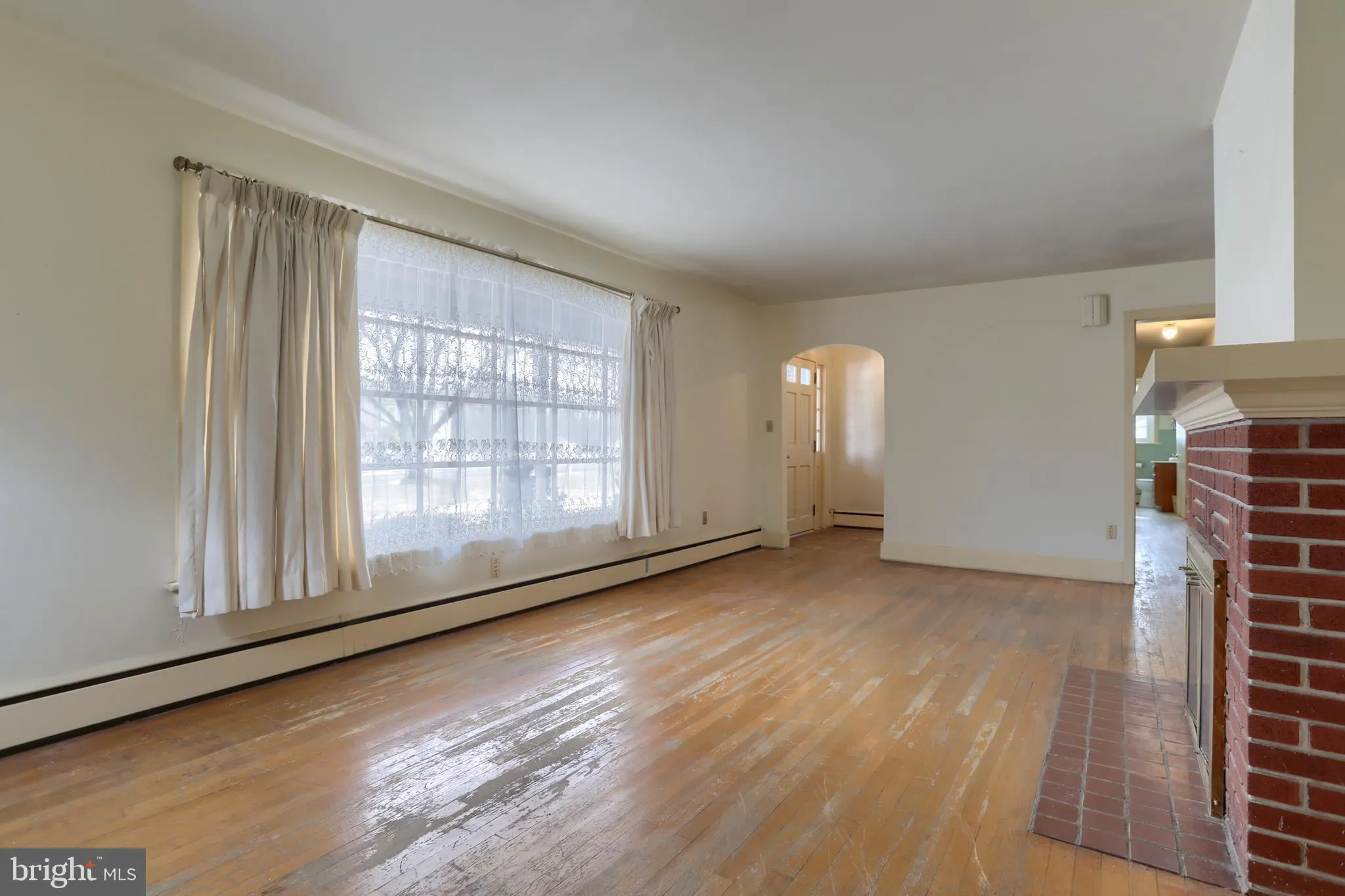 Bainbridge, Pennsylvania 17502, United States, 3 Bedrooms Bedrooms, ,2 BathroomsBathrooms,Residential,Pending,18276