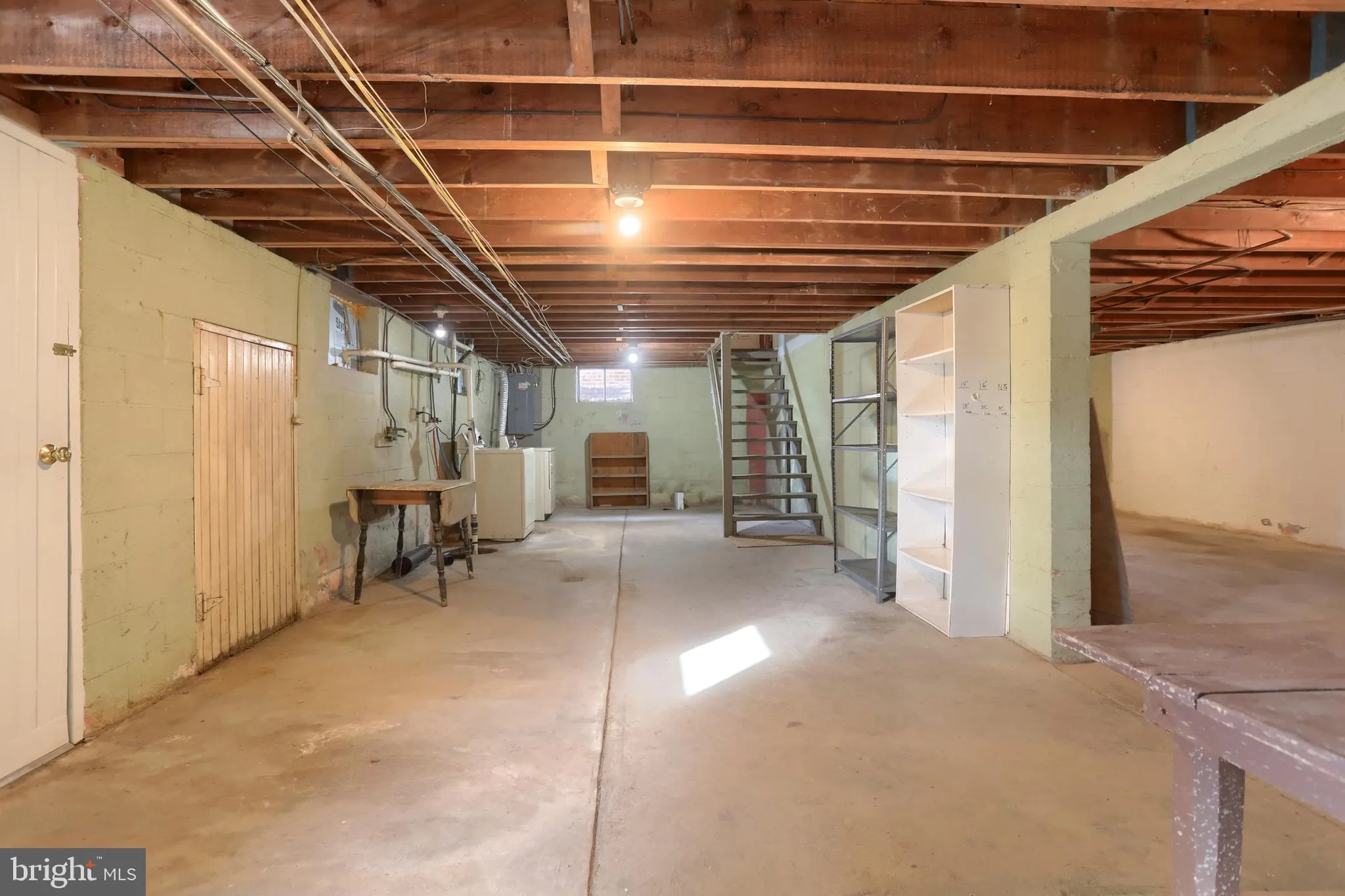 Bainbridge, Pennsylvania 17502, United States, 3 Bedrooms Bedrooms, ,2 BathroomsBathrooms,Residential,Pending,18276