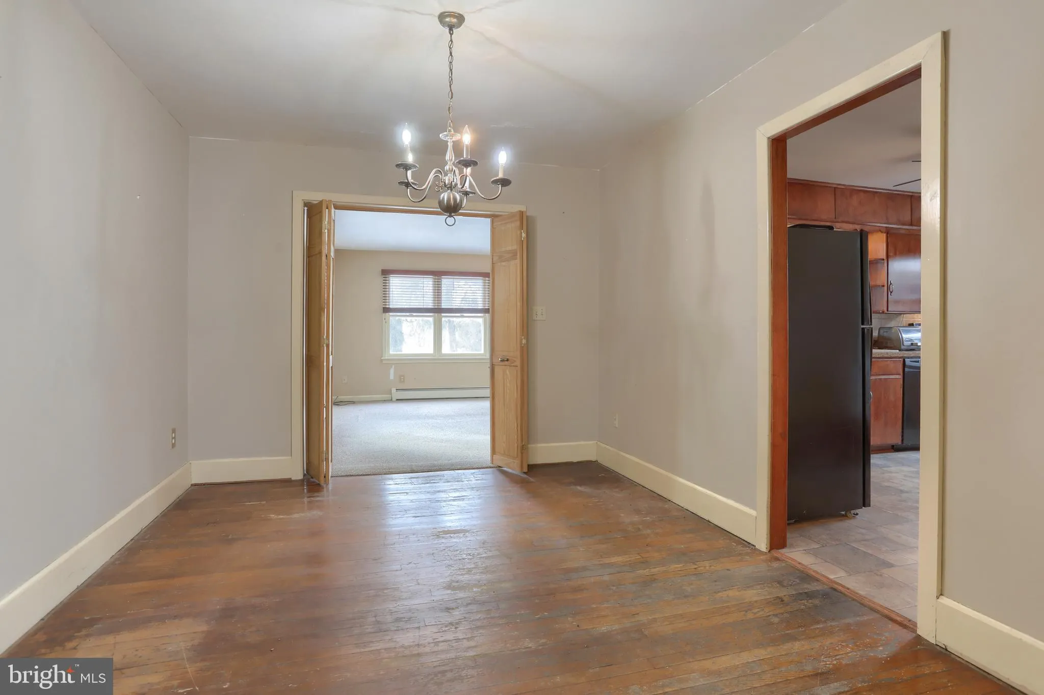 Bainbridge, Pennsylvania 17502, United States, 3 Bedrooms Bedrooms, ,2 BathroomsBathrooms,Residential,Pending,18276