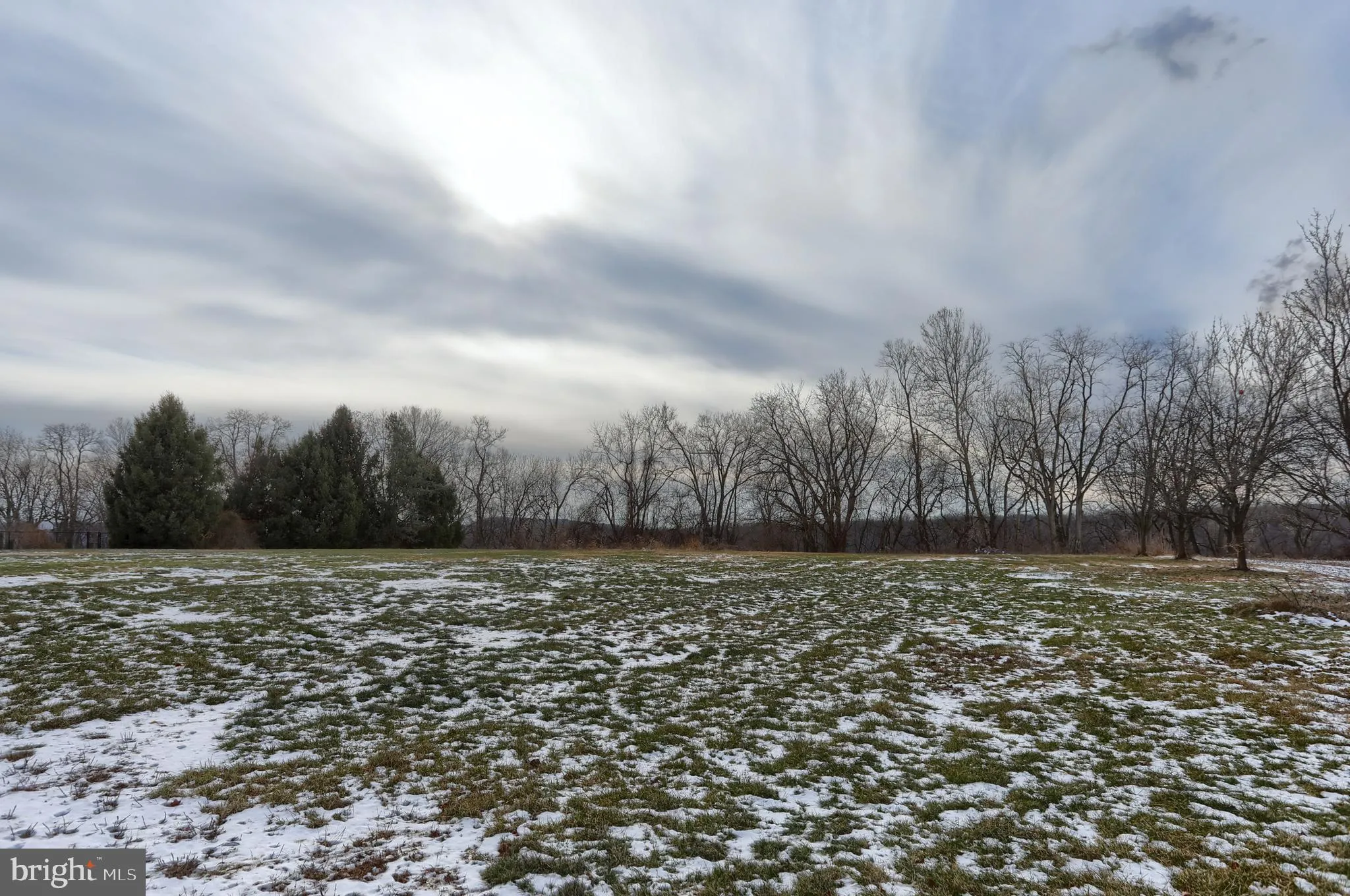 Bainbridge, Pennsylvania 17502, United States, 3 Bedrooms Bedrooms, ,2 BathroomsBathrooms,Residential,Pending,18276