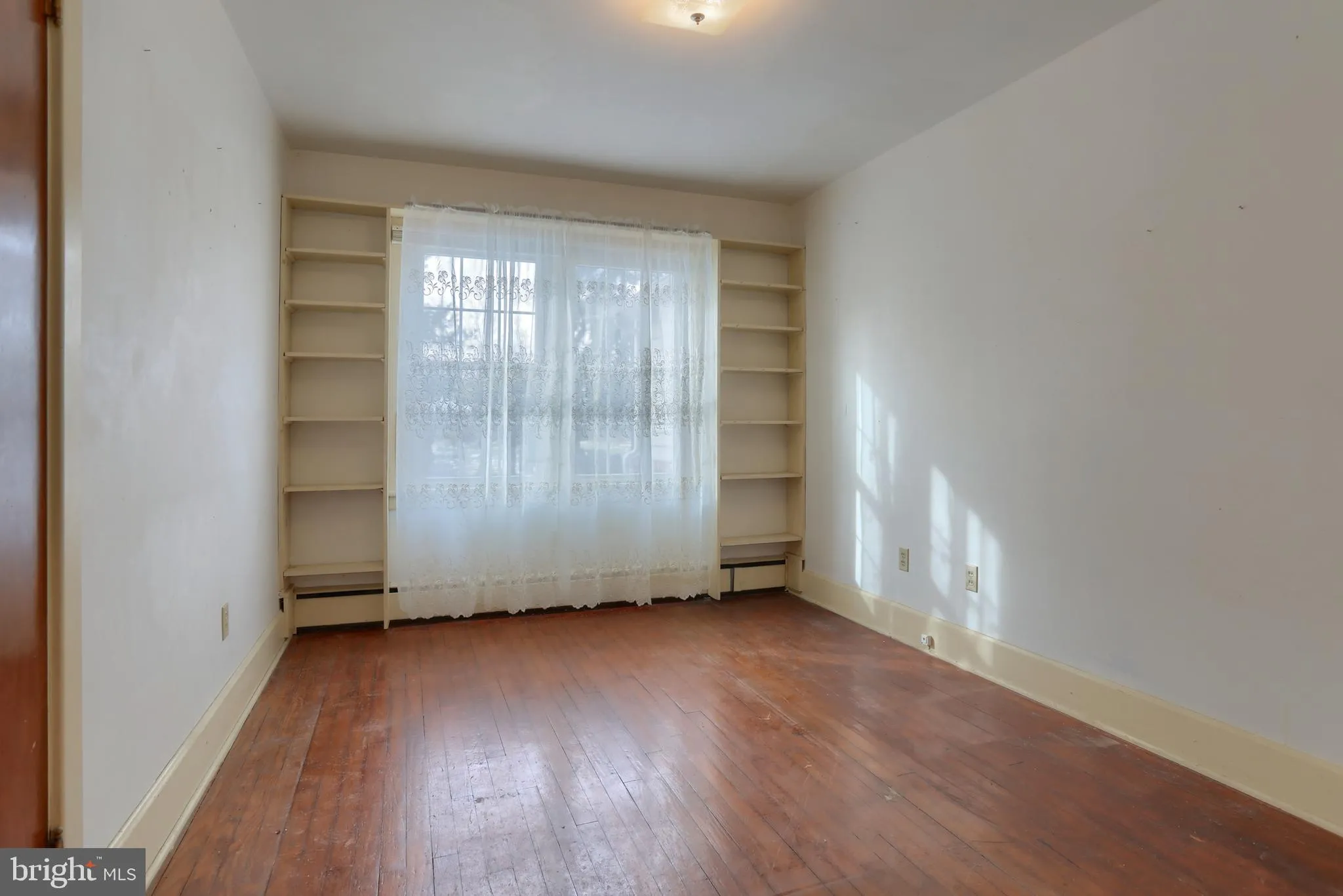 Bainbridge, Pennsylvania 17502, United States, 3 Bedrooms Bedrooms, ,2 BathroomsBathrooms,Residential,Pending,18276