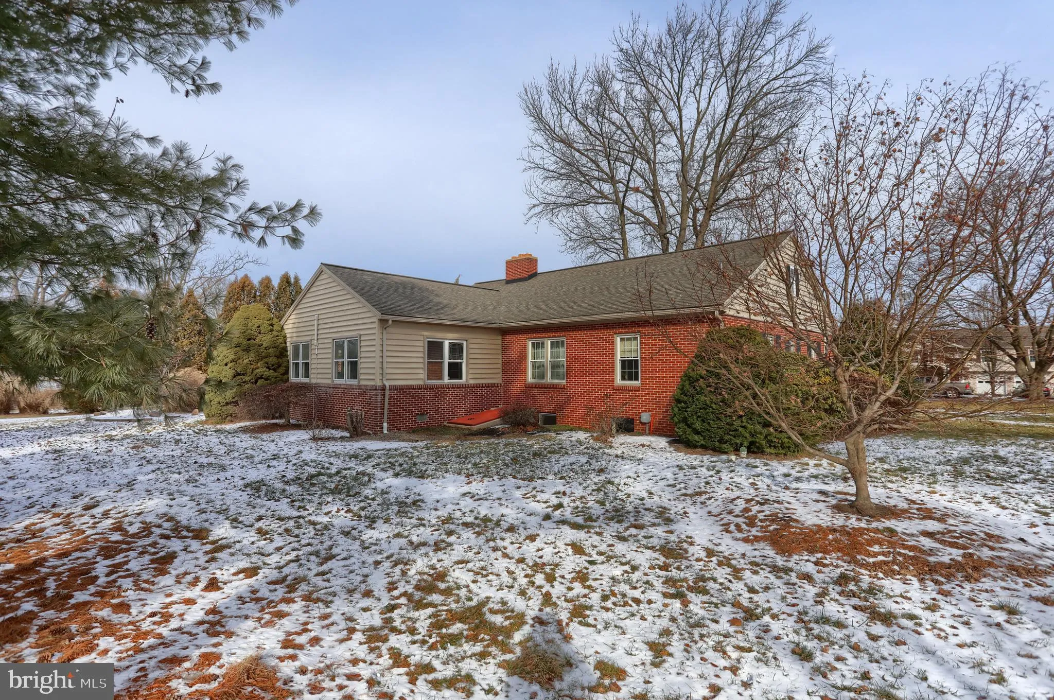 Bainbridge, Pennsylvania 17502, United States, 3 Bedrooms Bedrooms, ,2 BathroomsBathrooms,Residential,Pending,18276