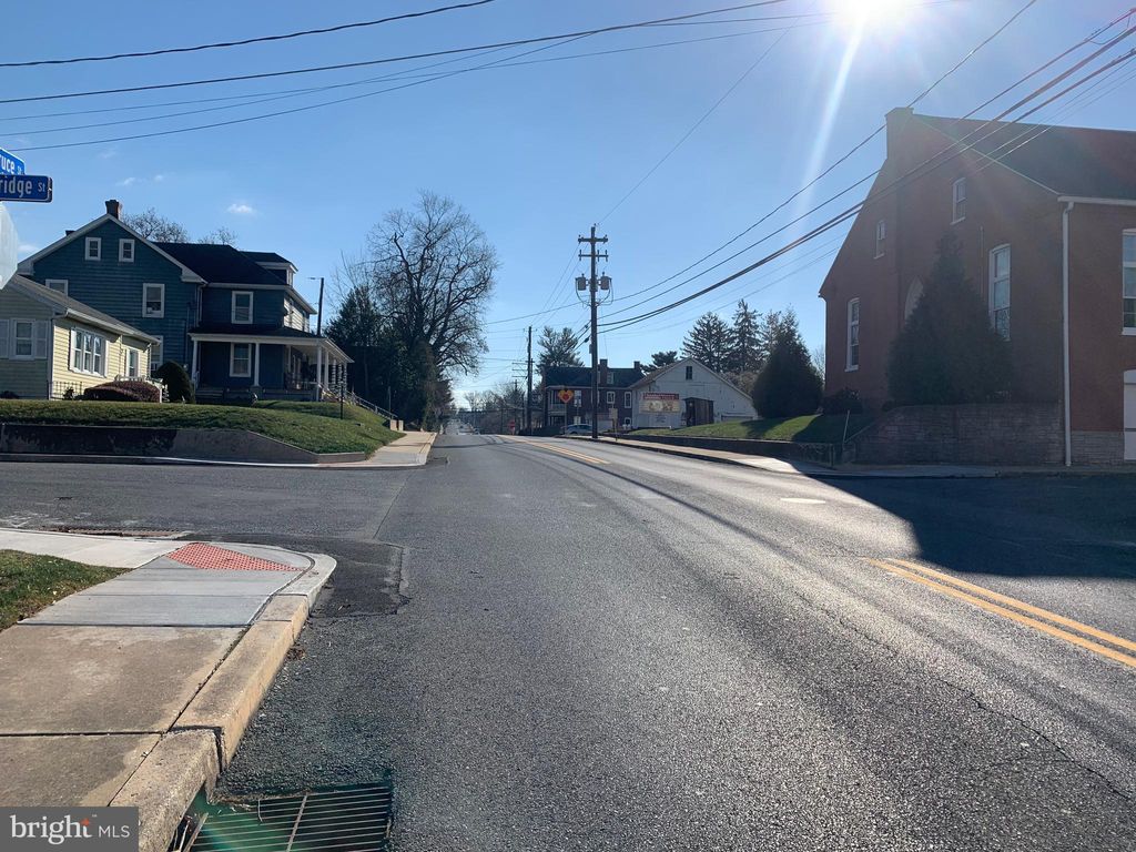 Photo of ELIZABETHTOWN, PA 17022 (MLS # PALA2080396)