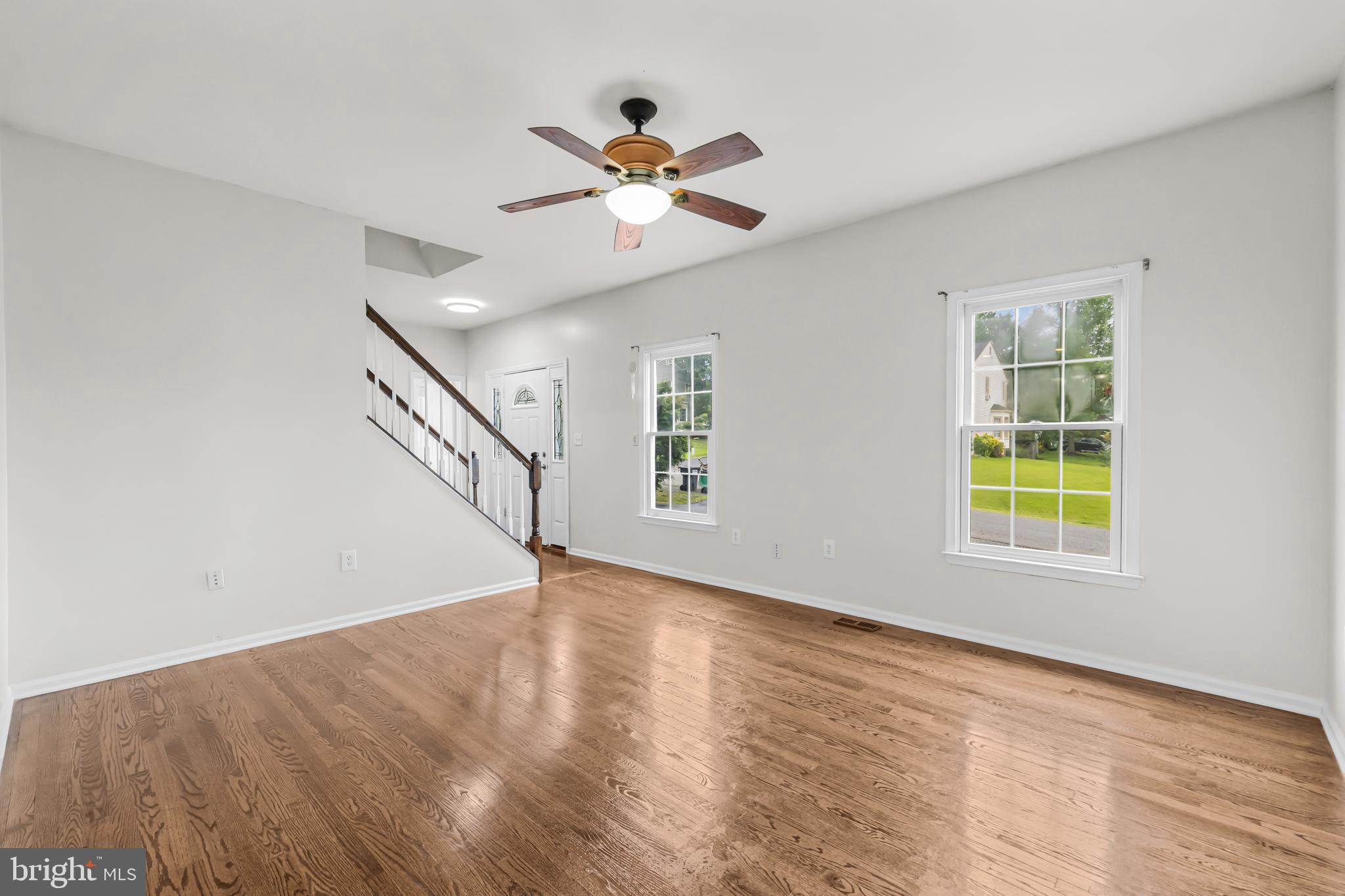 38 WILLOW GLEN COURT