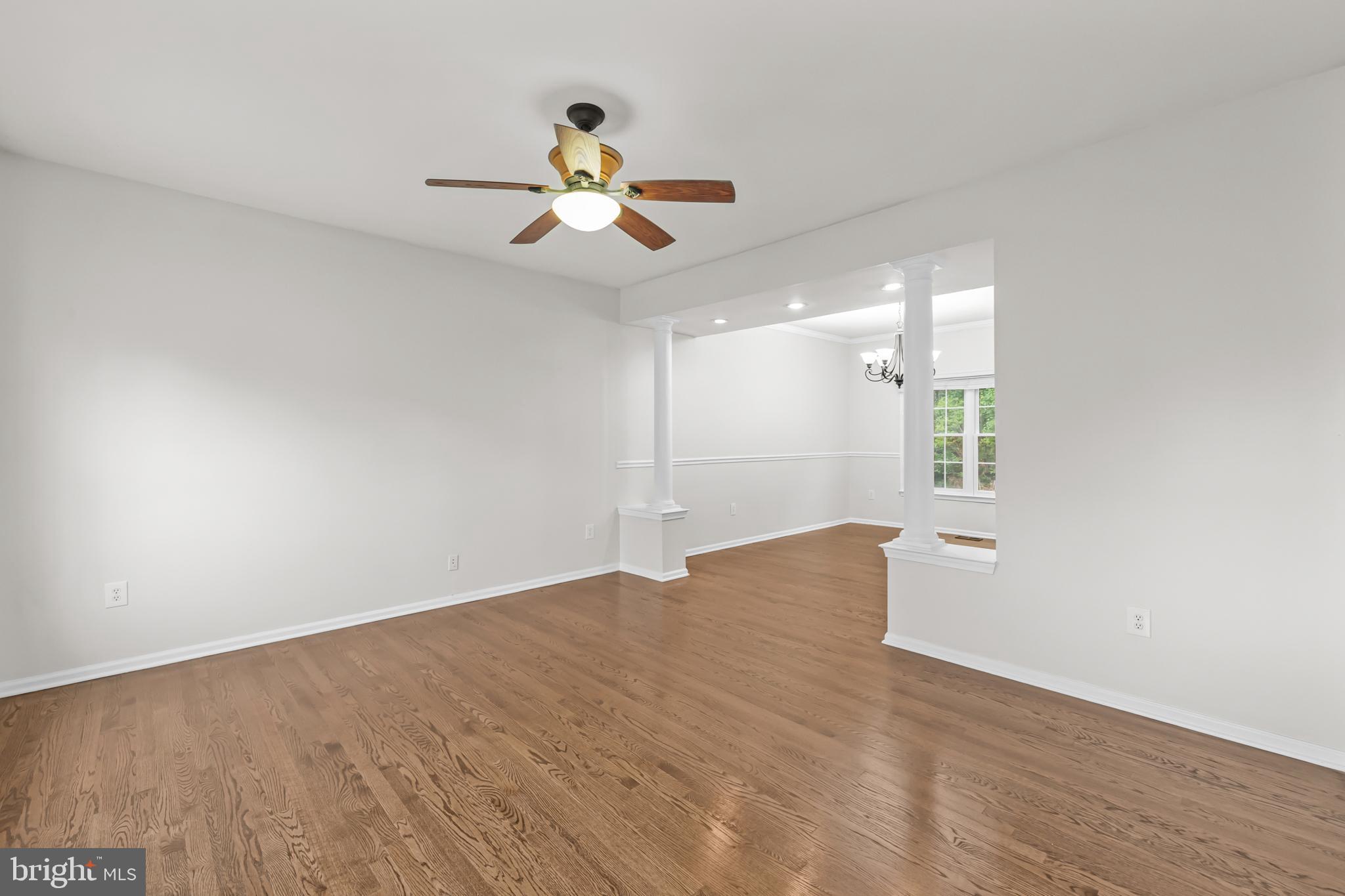 38 WILLOW GLEN COURT