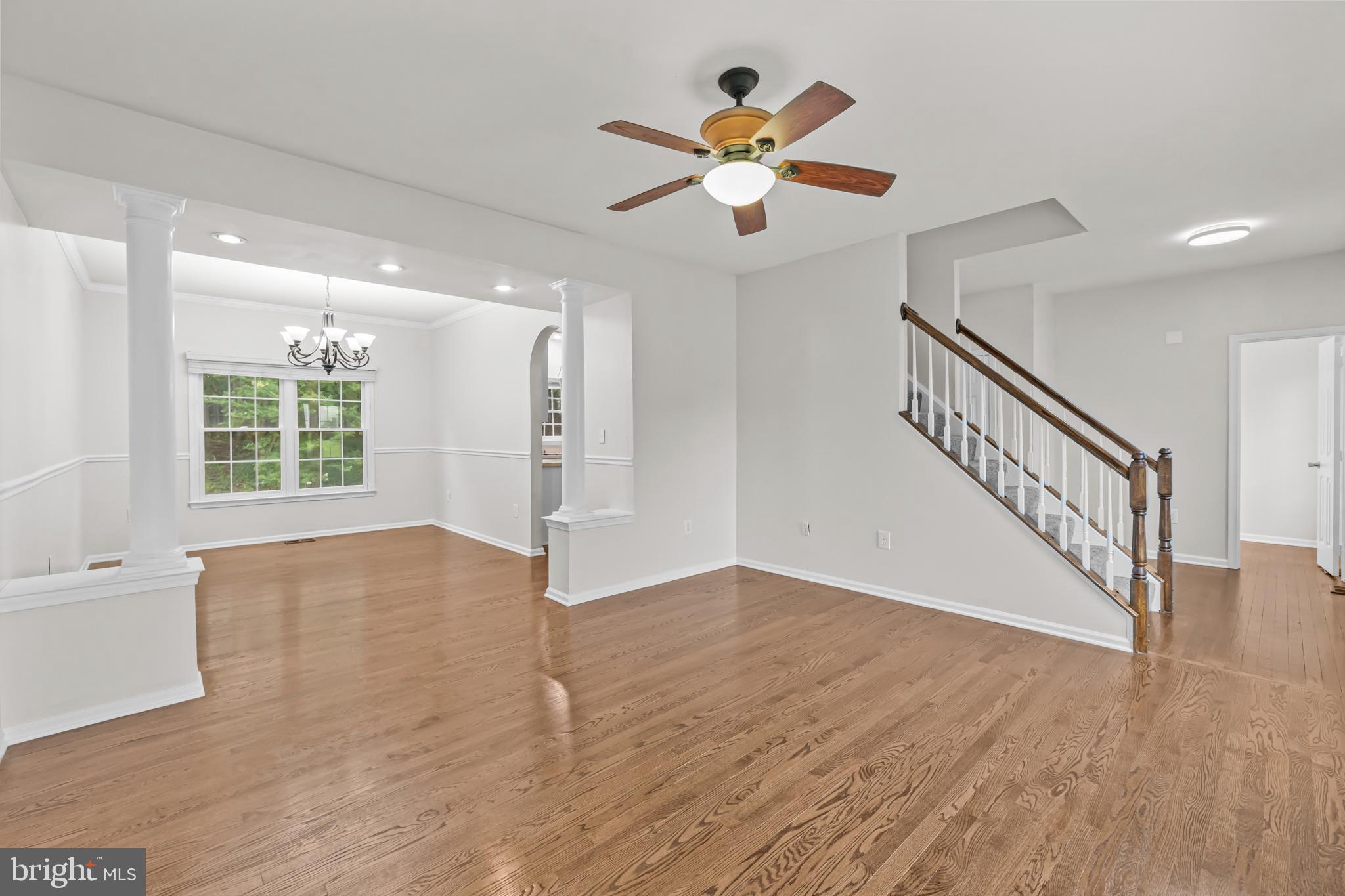 38 WILLOW GLEN COURT