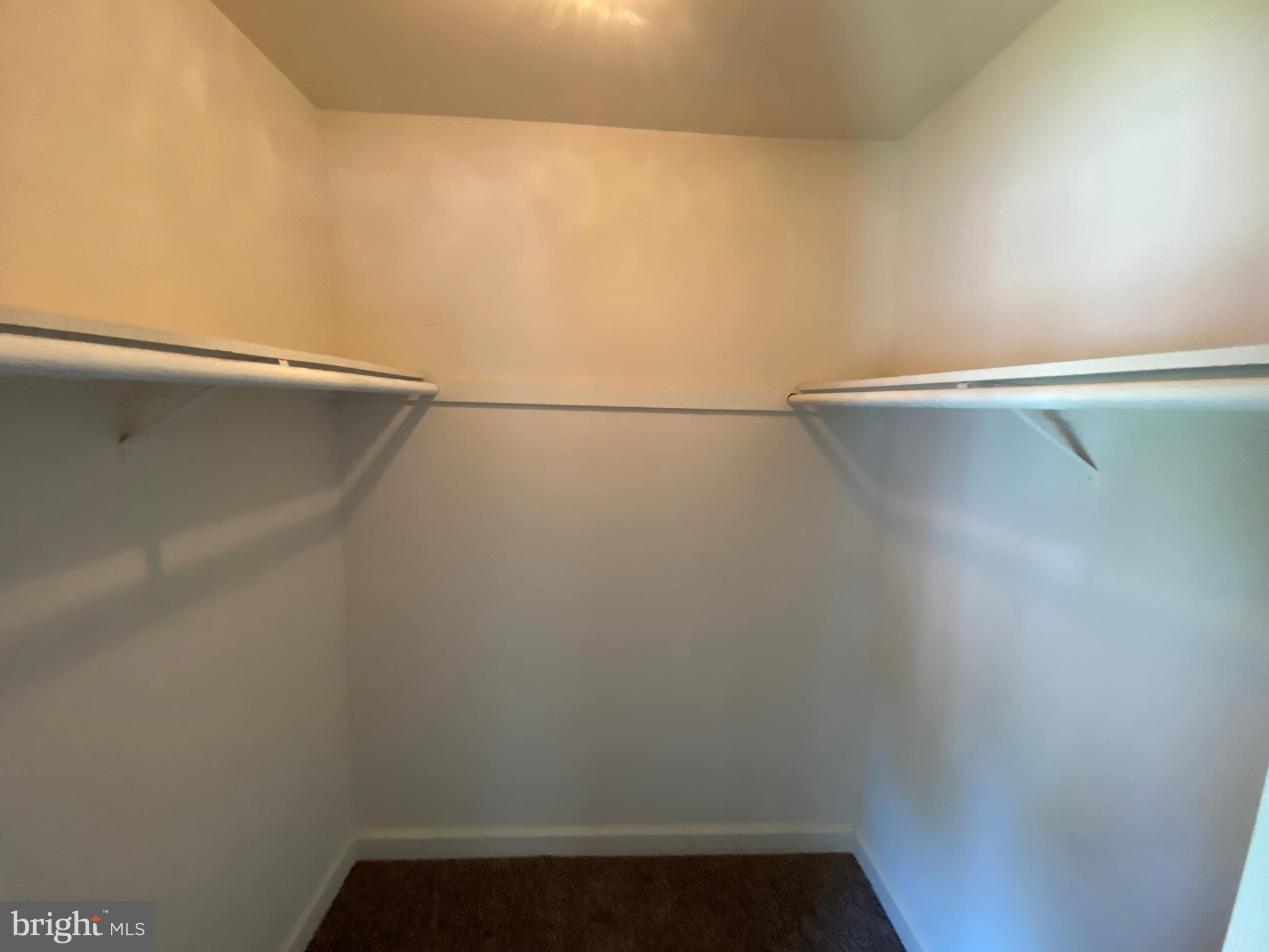 BERRY STREET CONDOMINIUMS - Residential Lease