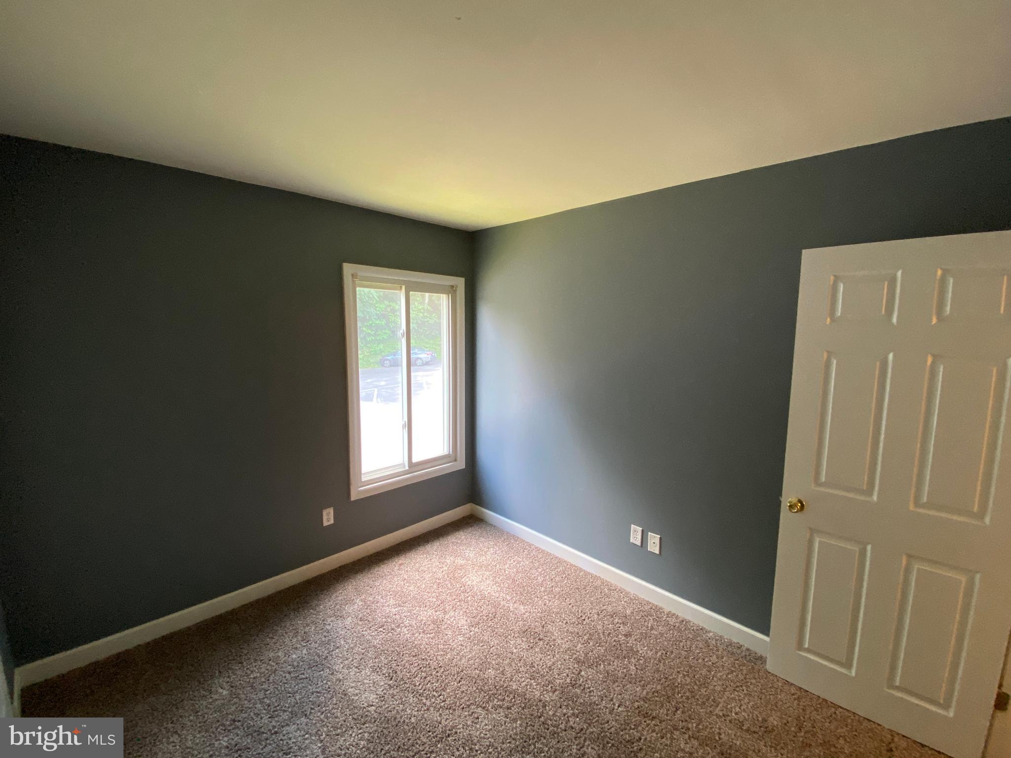 BERRY STREET CONDOMINIUMS - Residential Lease