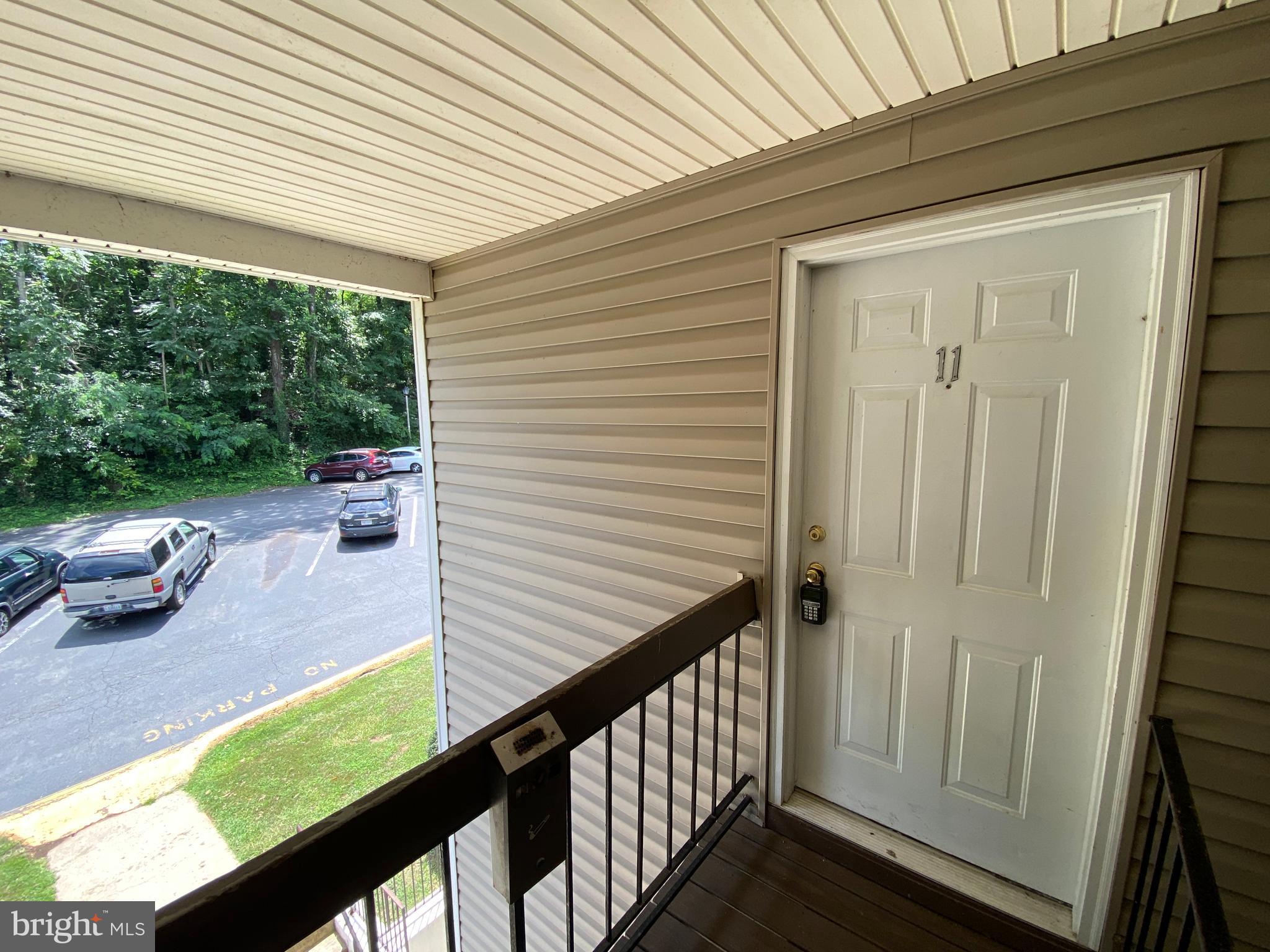 111 BERRY STREET 11