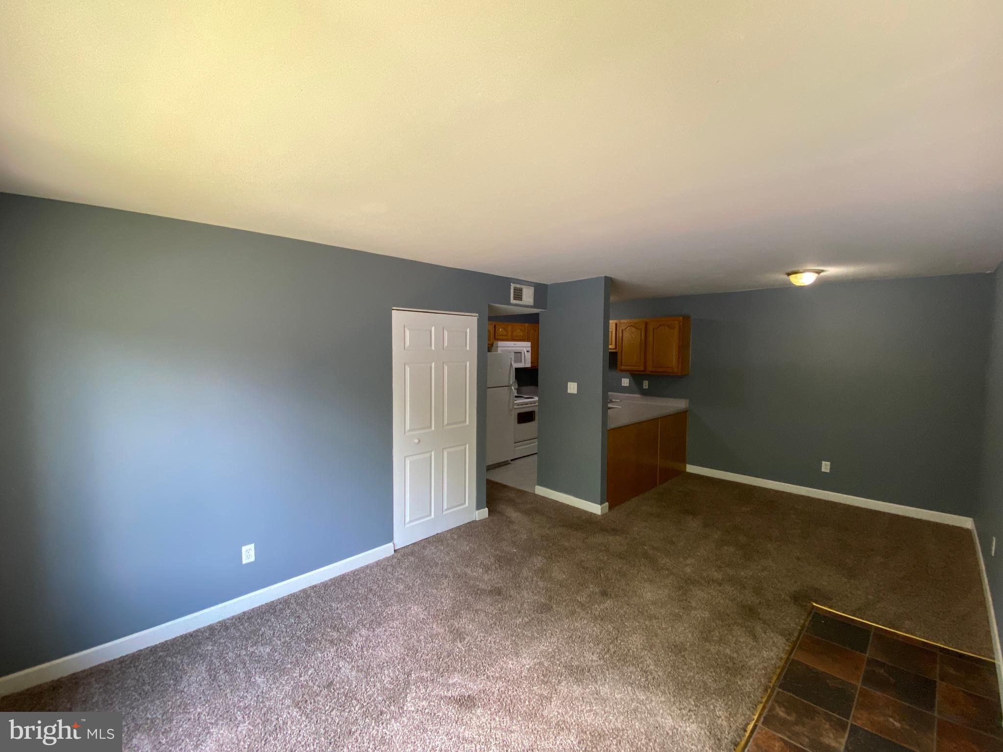 111 BERRY STREET 11