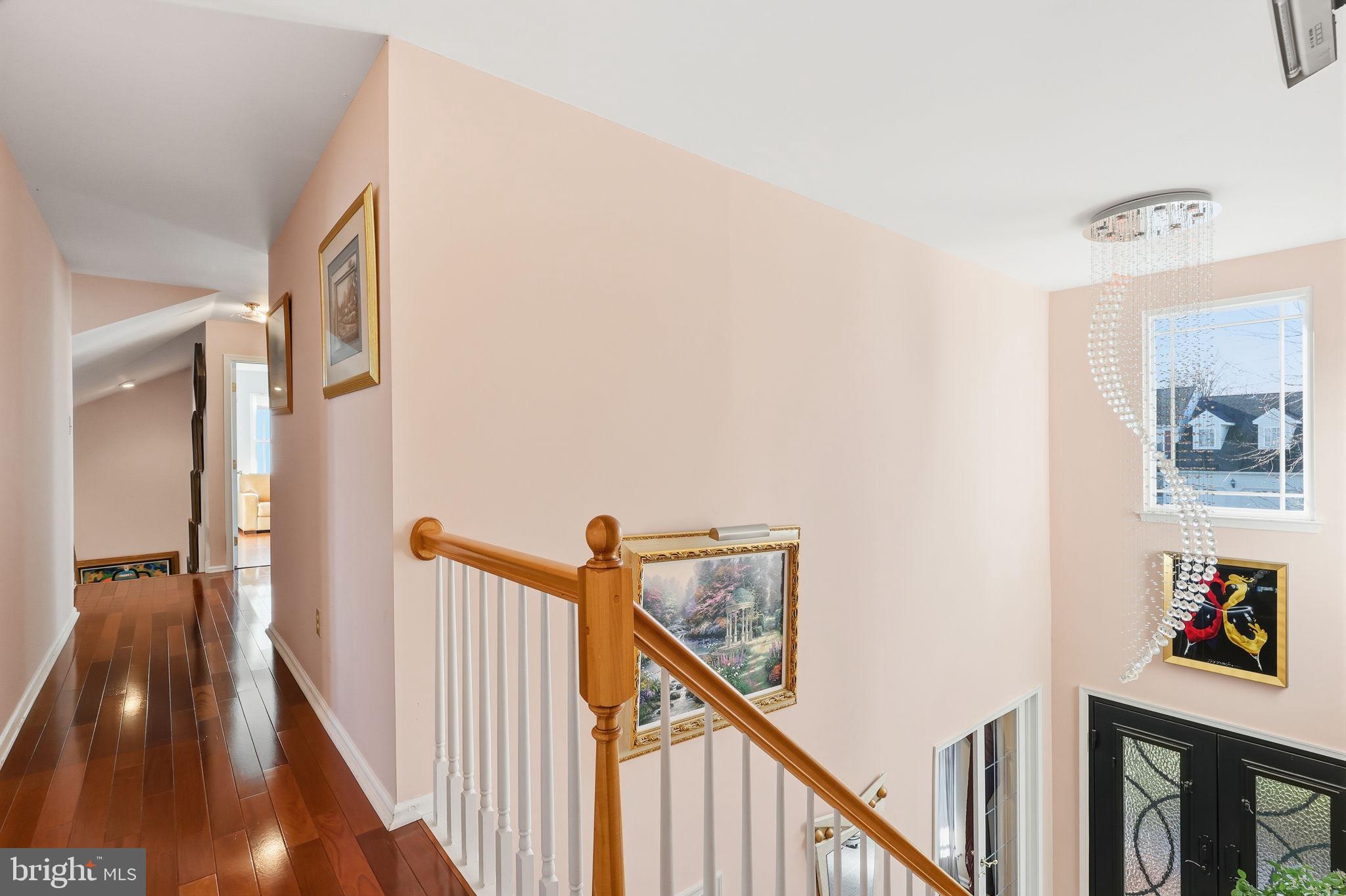 MEADOW GLEN - Residential