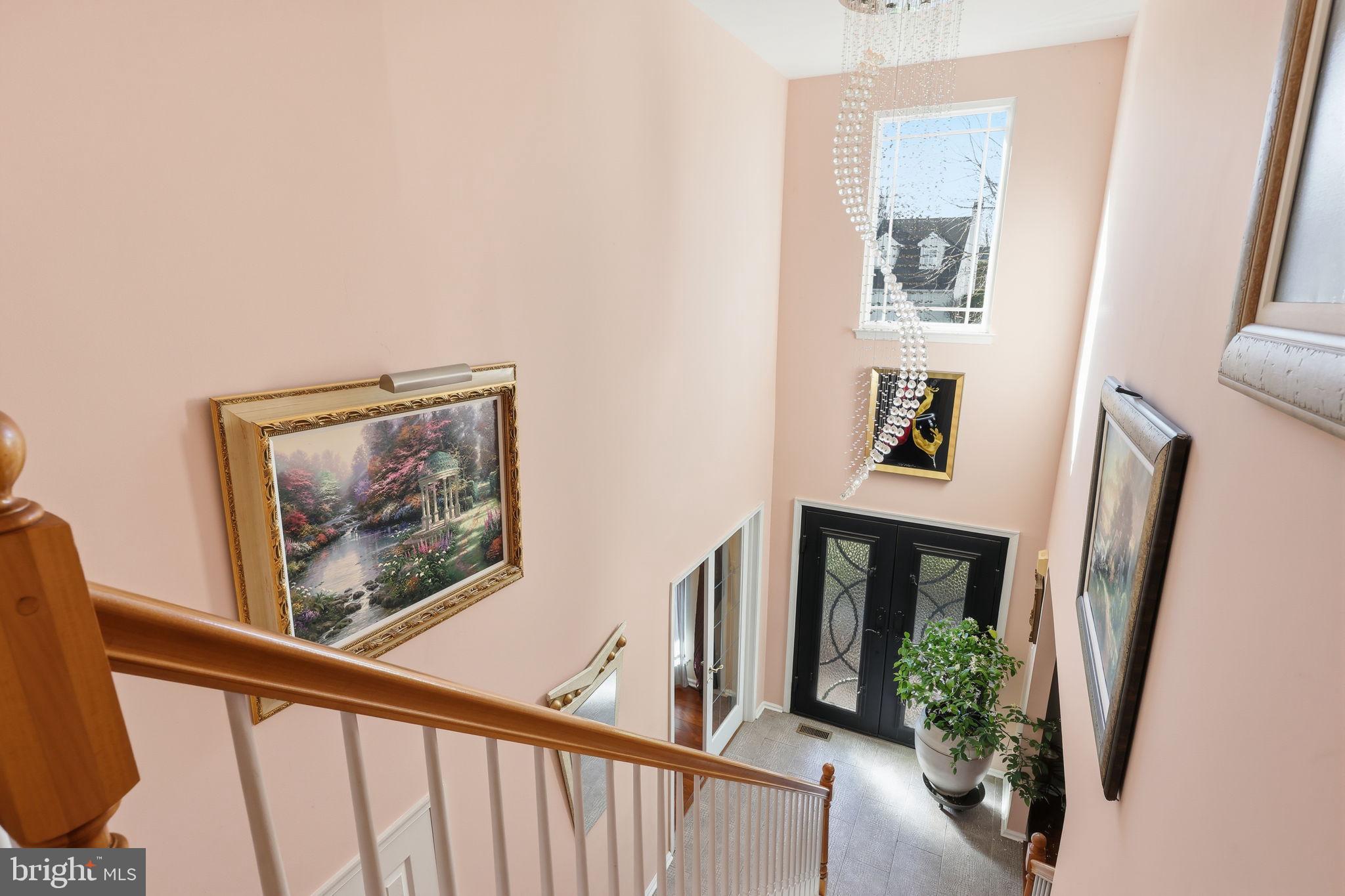 MEADOW GLEN - Residential