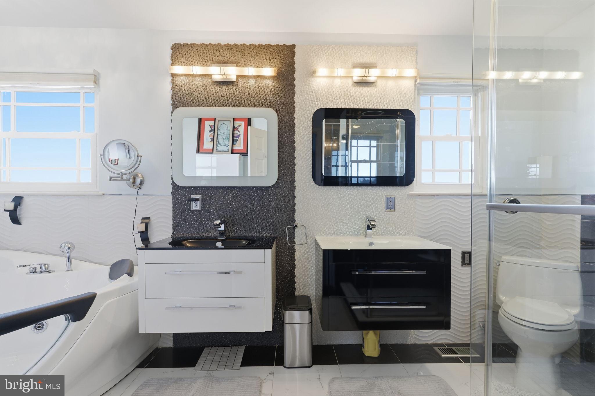 MEADOW GLEN - Residential