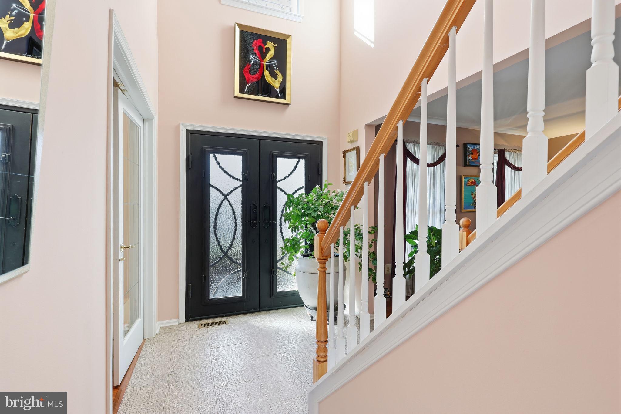 MEADOW GLEN - Residential