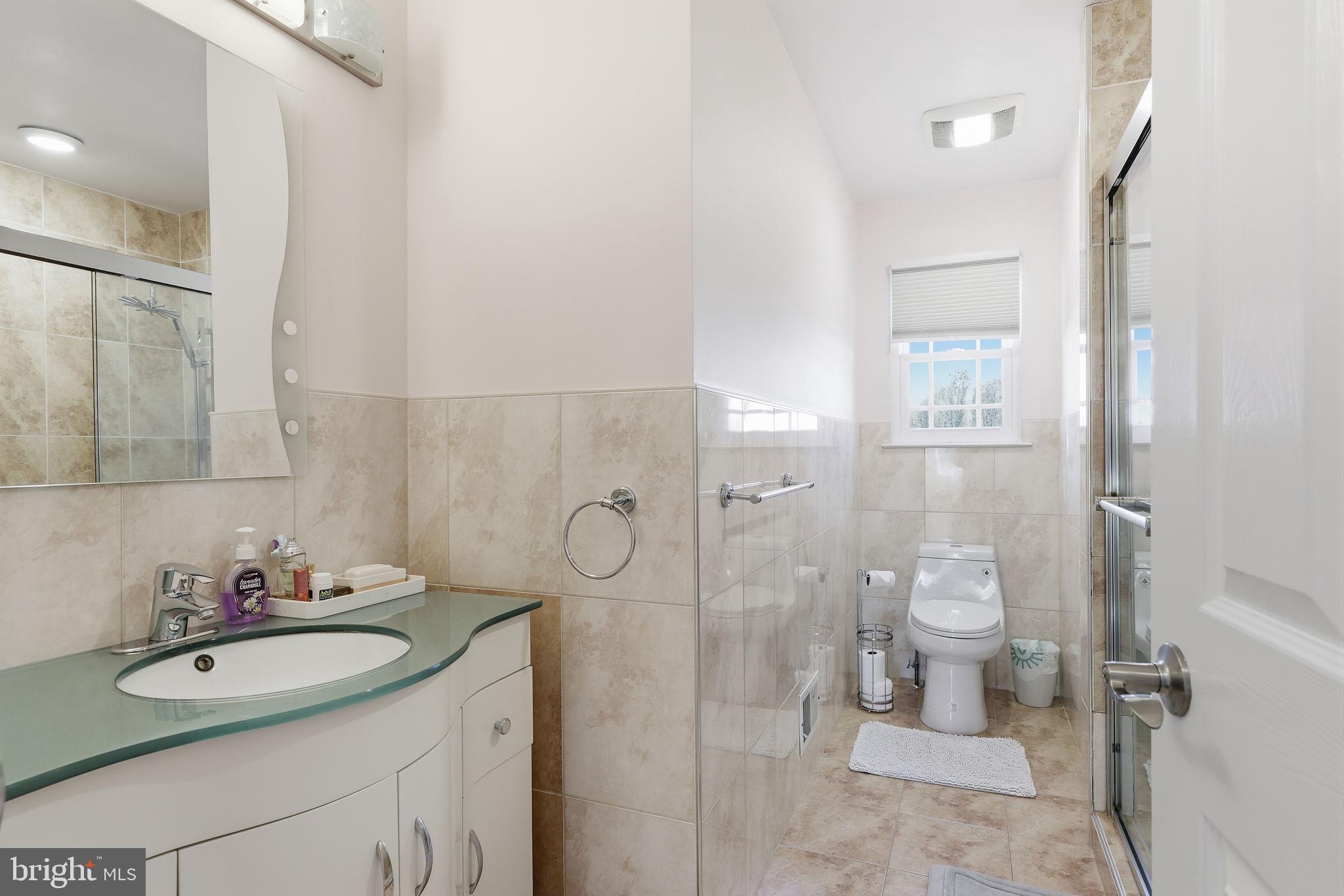 MEADOW GLEN - Residential