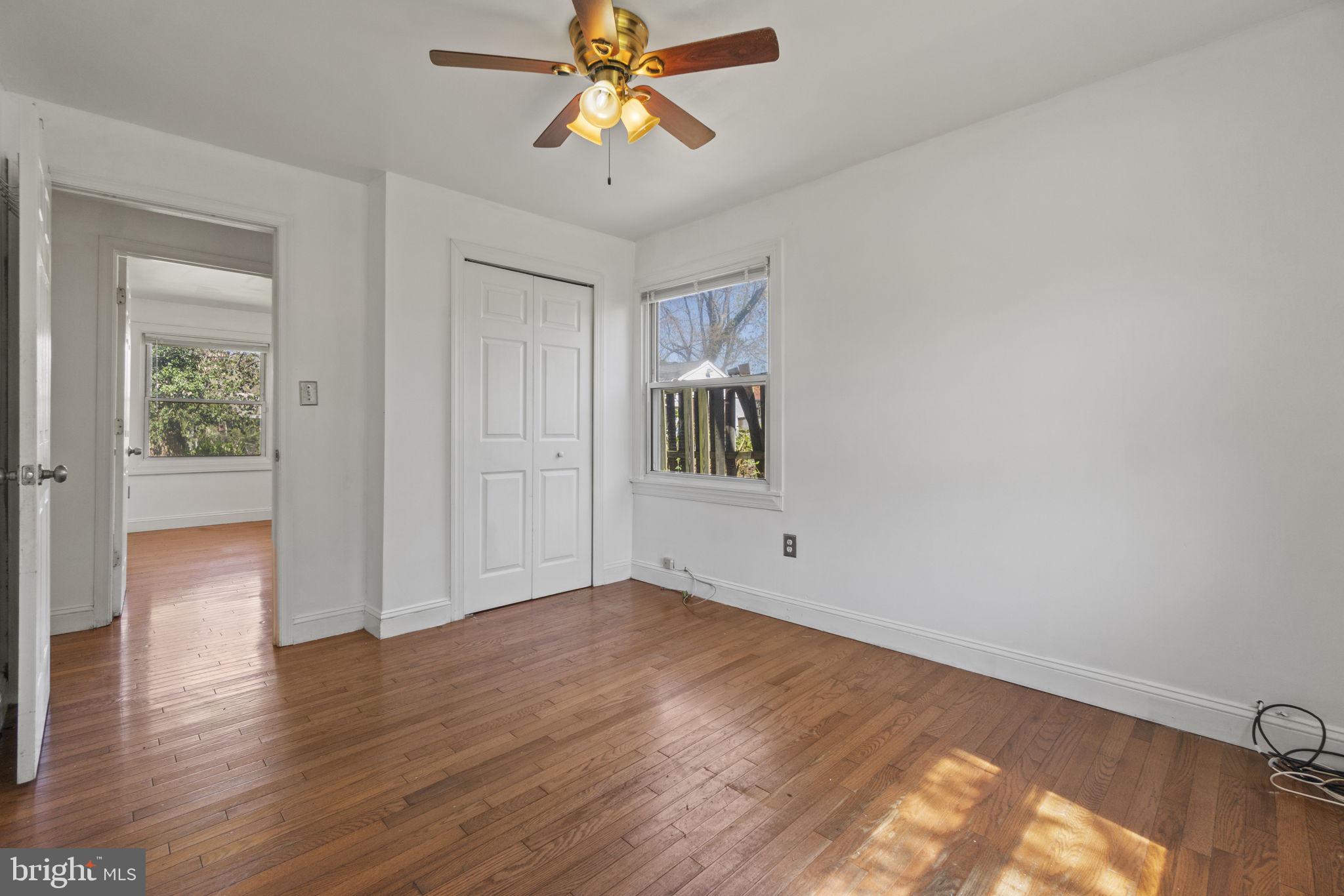 MARYLAND PARK- ORCHARDS - Residential