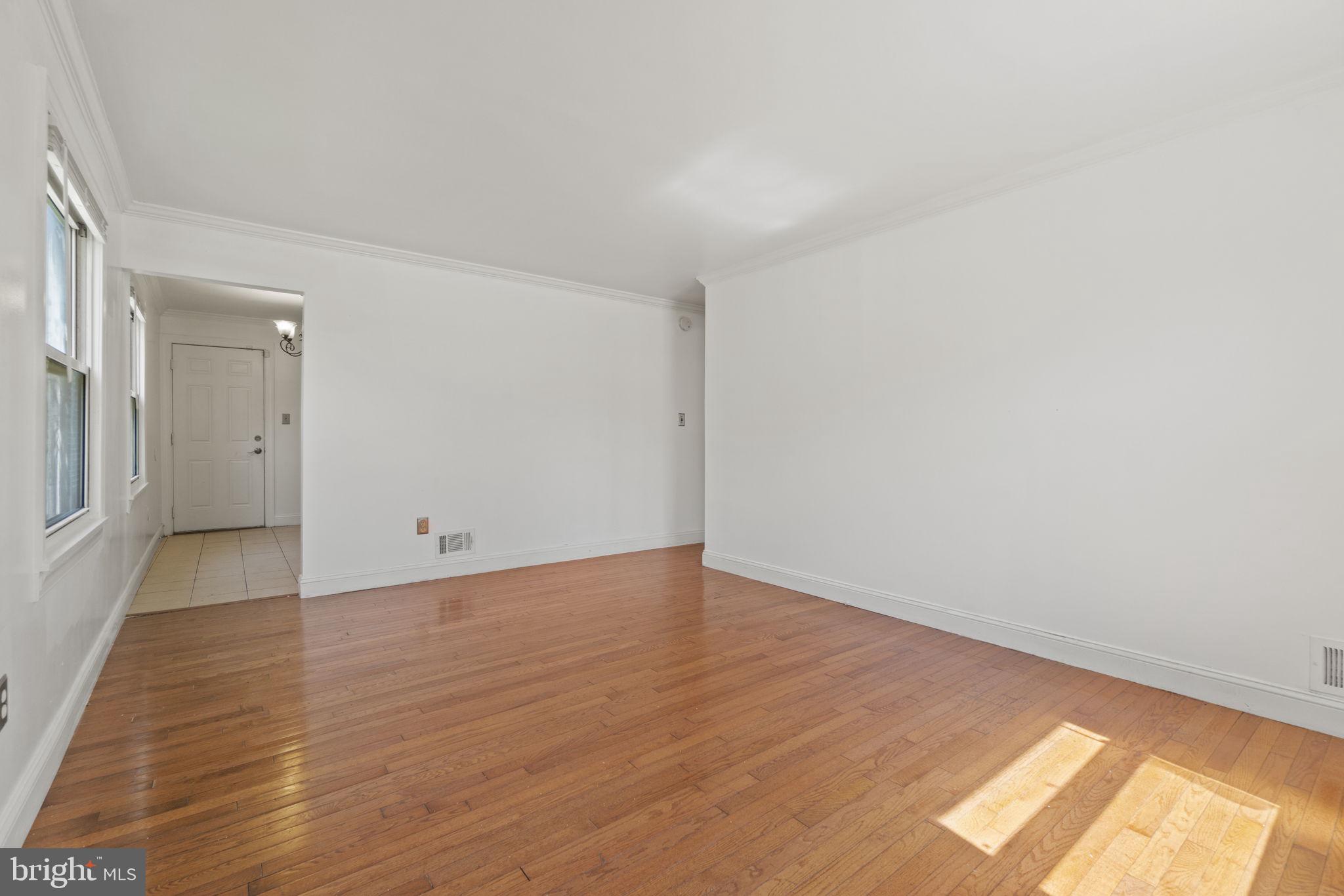 MARYLAND PARK- ORCHARDS - Residential