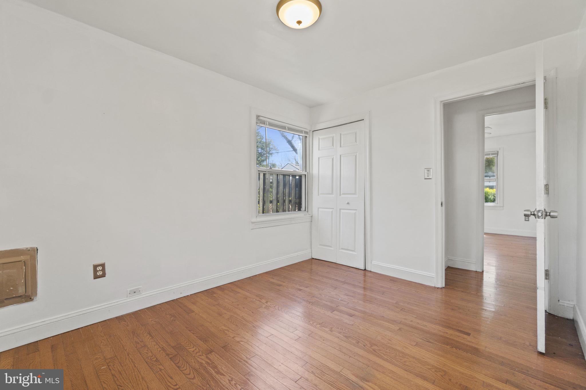 MARYLAND PARK- ORCHARDS - Residential