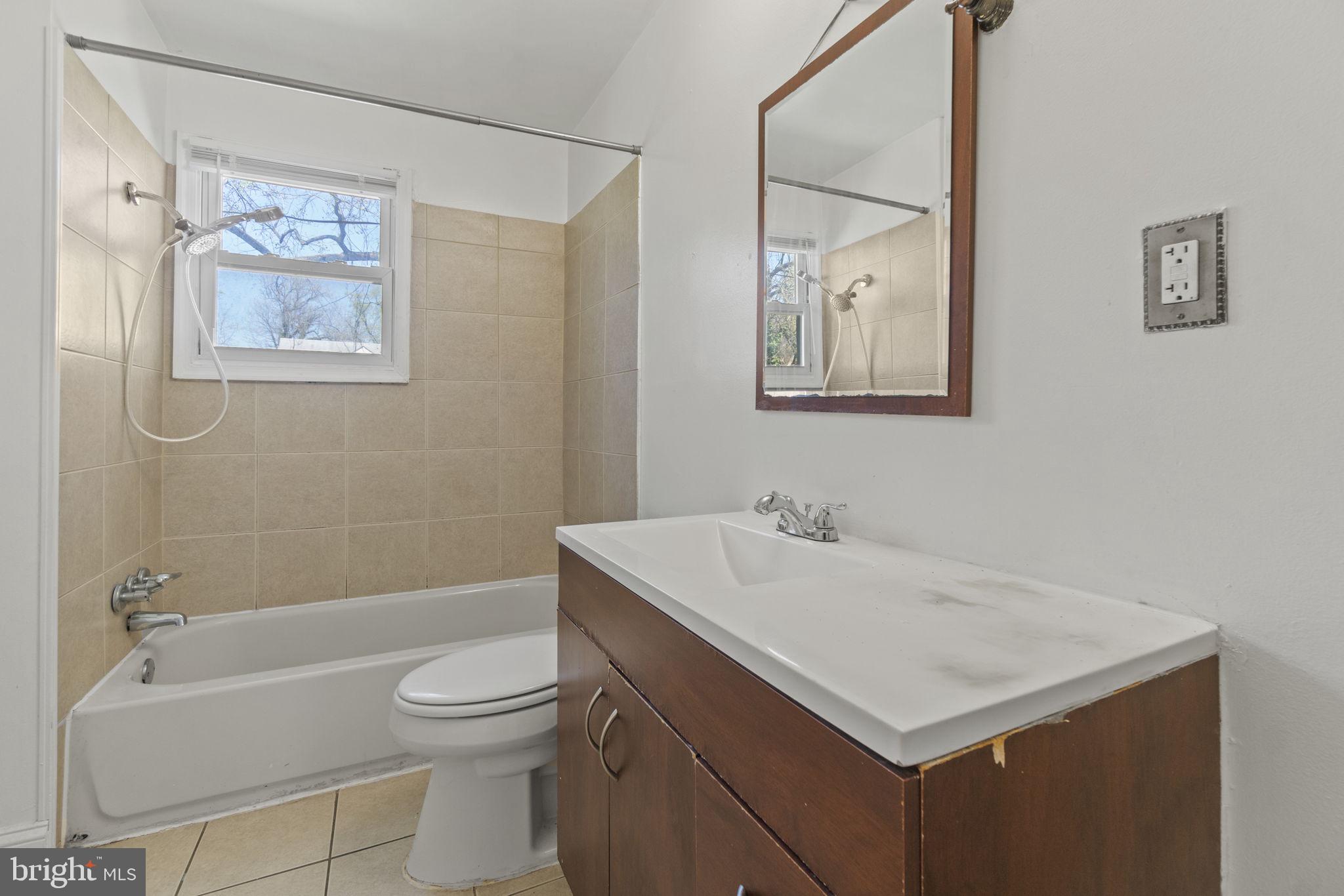 MARYLAND PARK- ORCHARDS - Residential