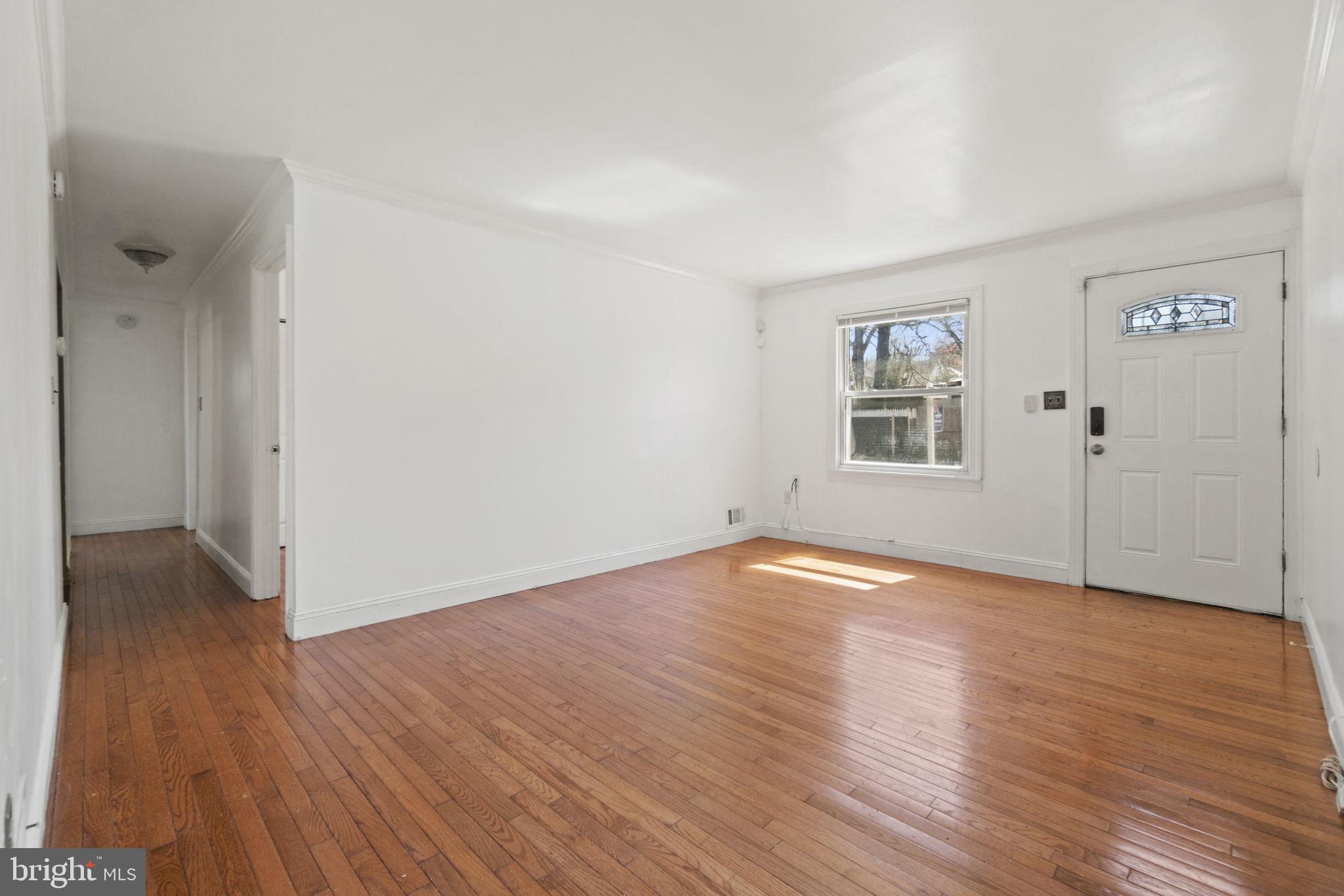 MARYLAND PARK- ORCHARDS - Residential