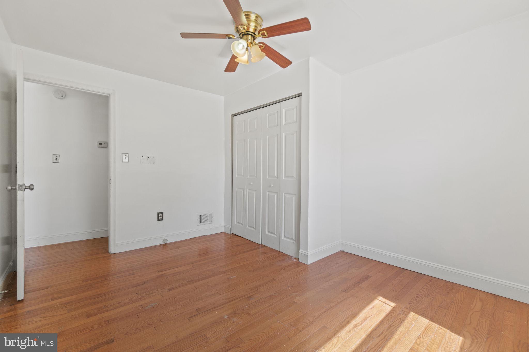 MARYLAND PARK- ORCHARDS - Residential