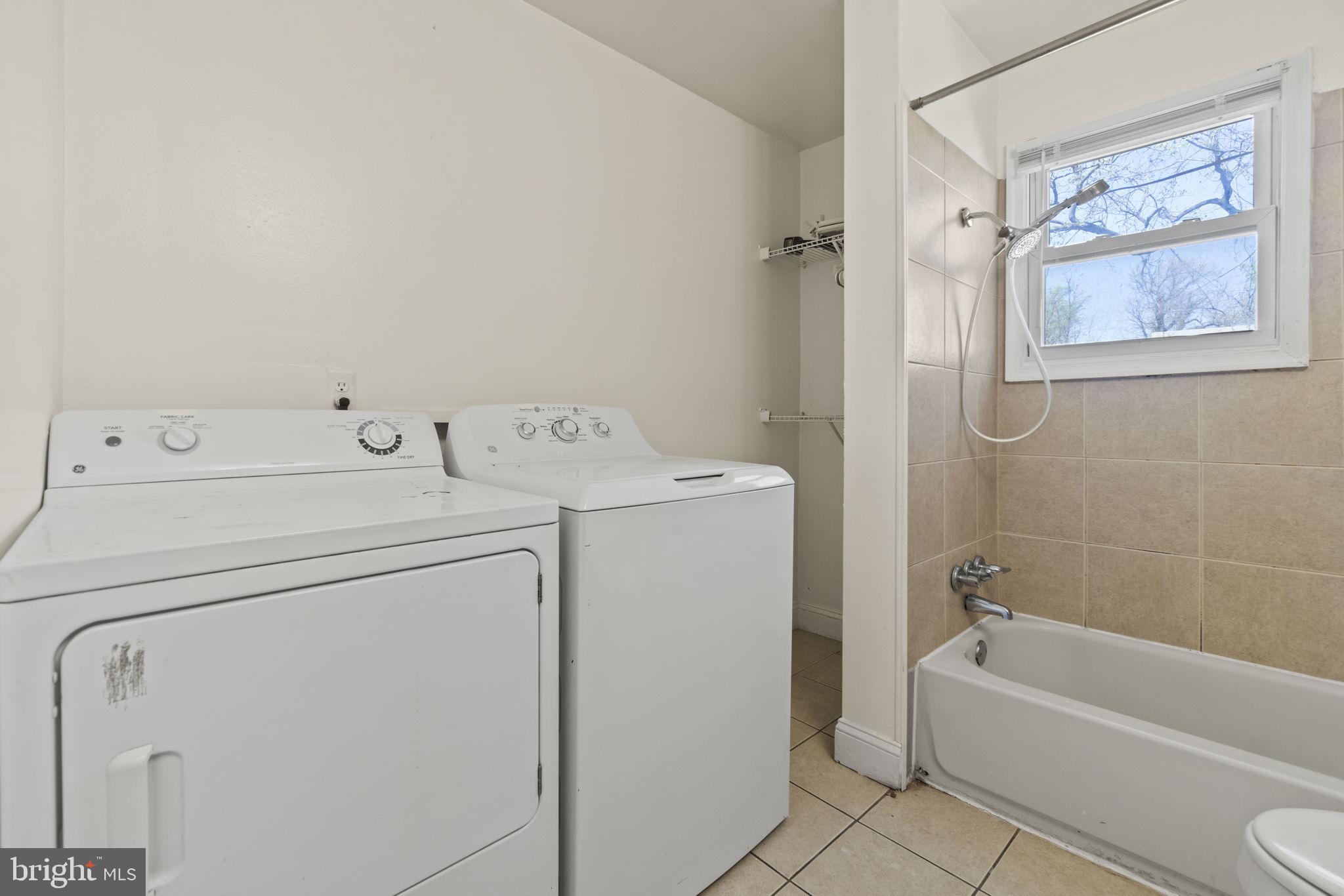 MARYLAND PARK- ORCHARDS - Residential