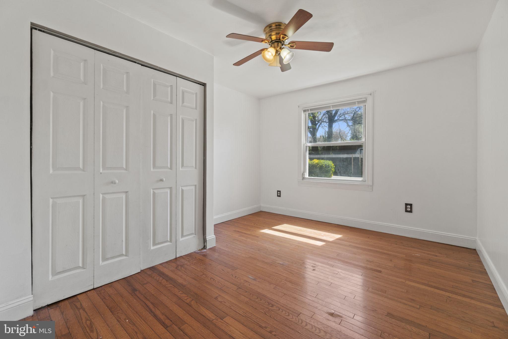 MARYLAND PARK- ORCHARDS - Residential