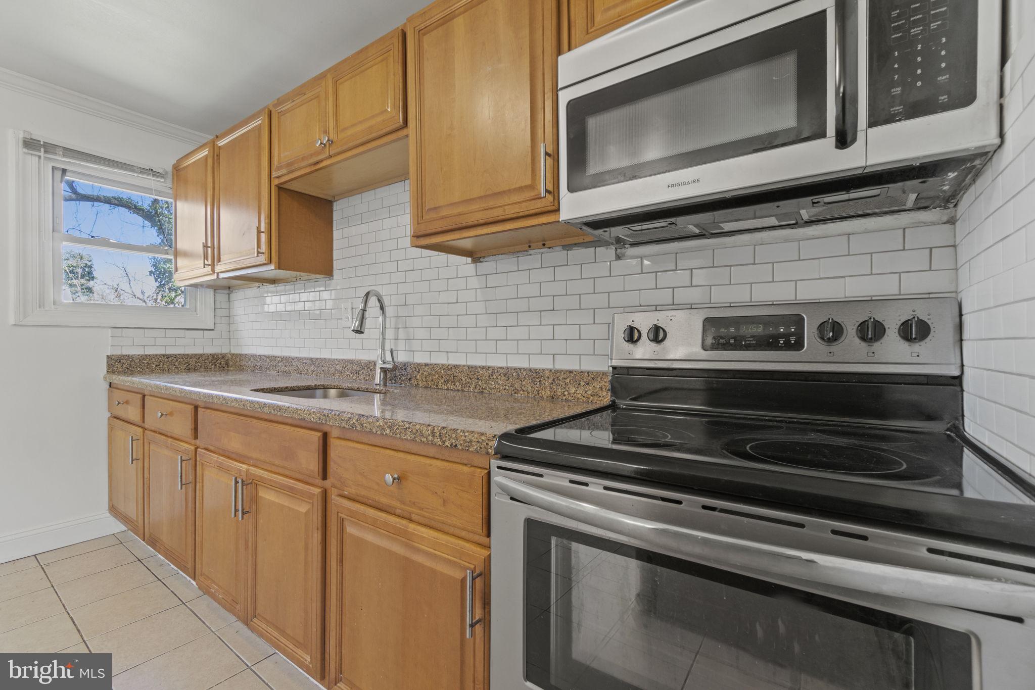 MARYLAND PARK- ORCHARDS - Residential