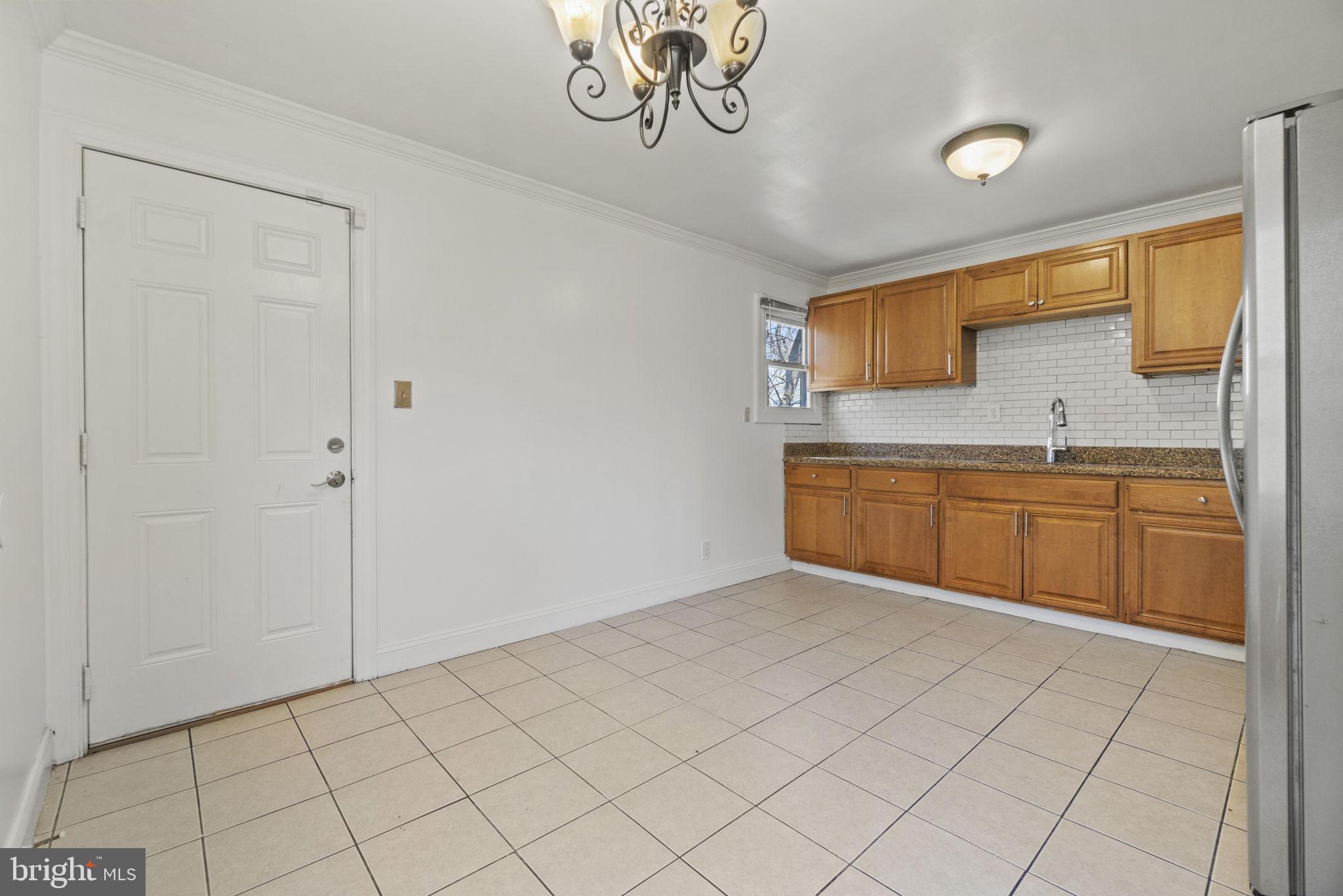 MARYLAND PARK- ORCHARDS - Residential