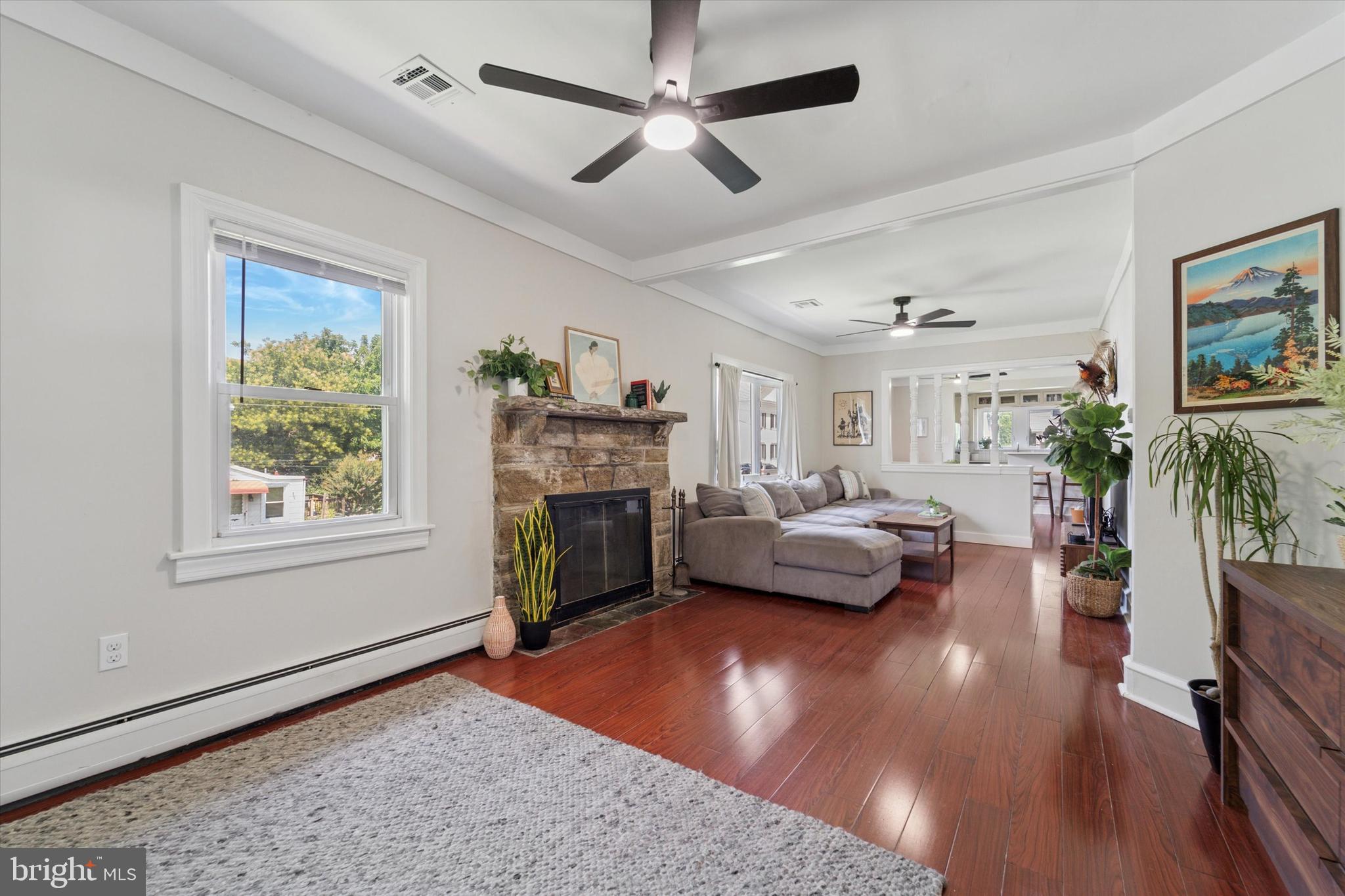 429 JEFFERSON AVENUE