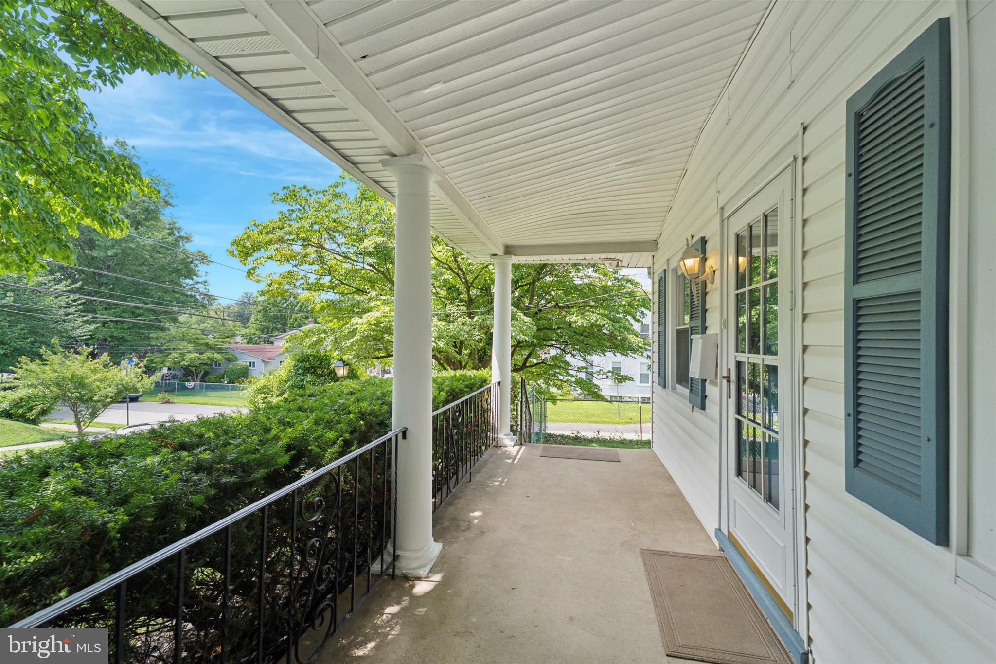 429 JEFFERSON AVENUE