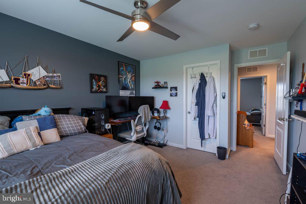 ASPEN GREENS - Residential