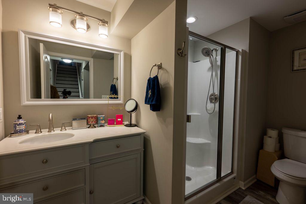 ASPEN GREENS - Residential