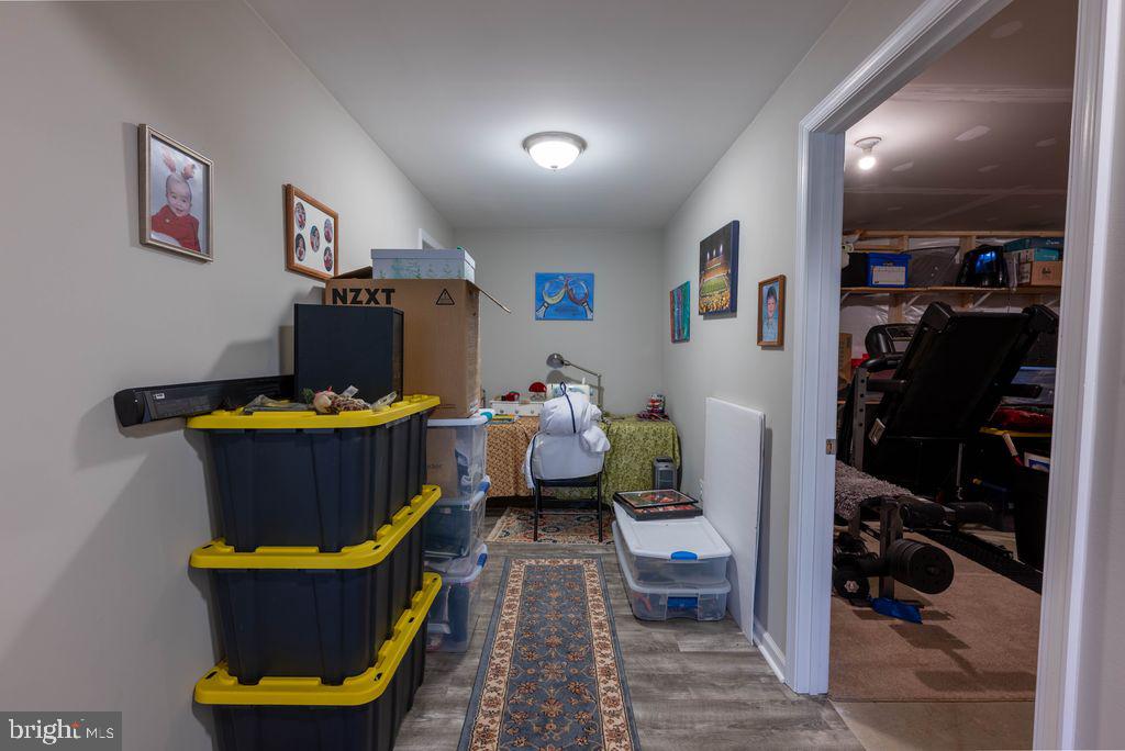 ASPEN GREENS - Residential