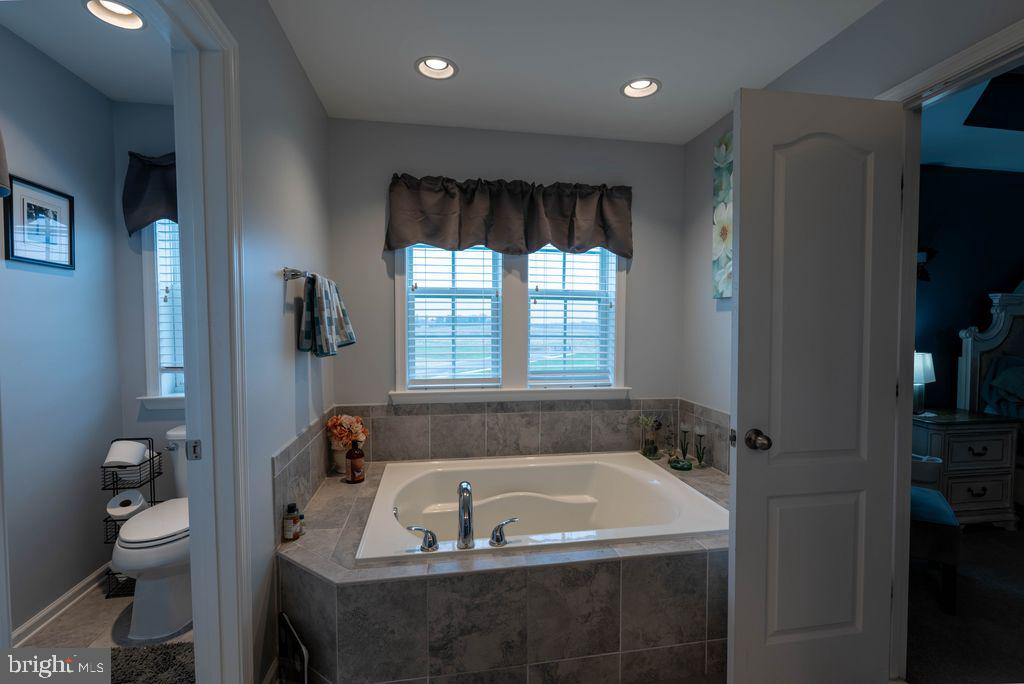 ASPEN GREENS - Residential