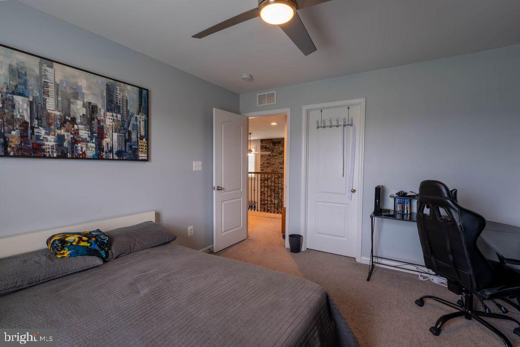 ASPEN GREENS - Residential