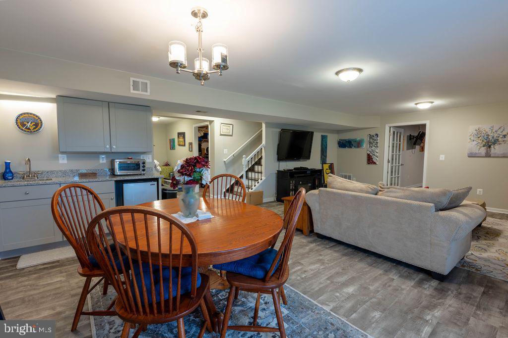 ASPEN GREENS - Residential