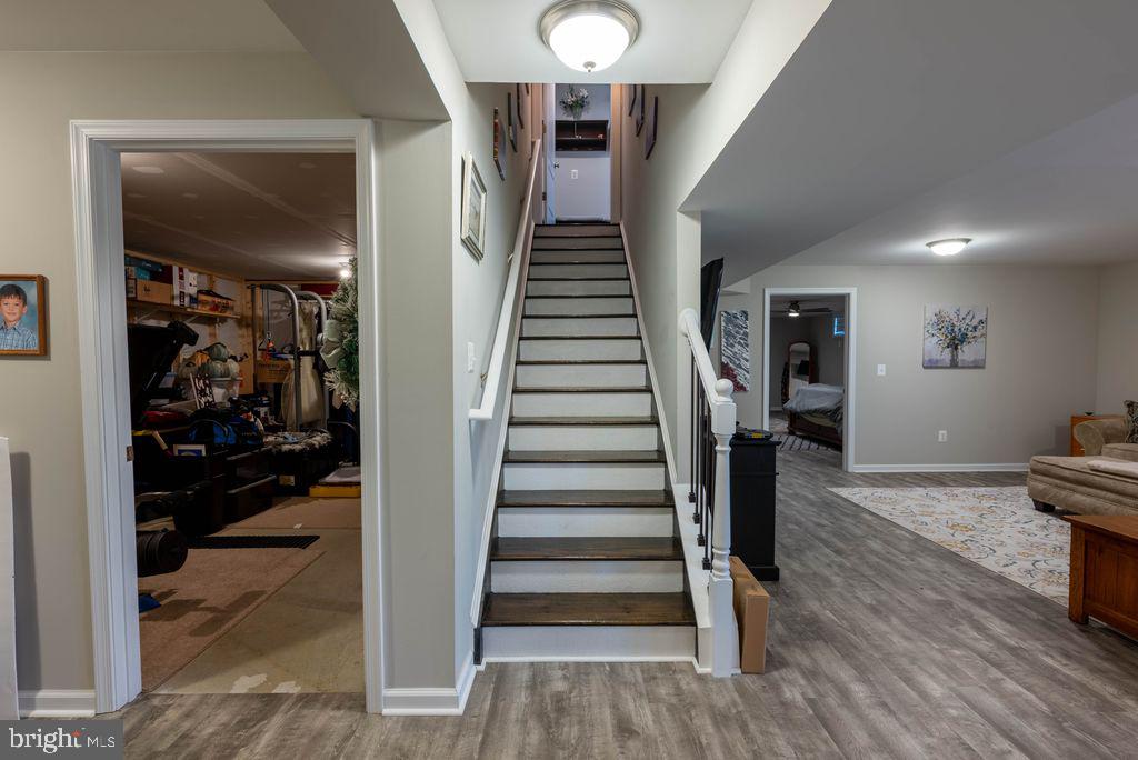 ASPEN GREENS - Residential