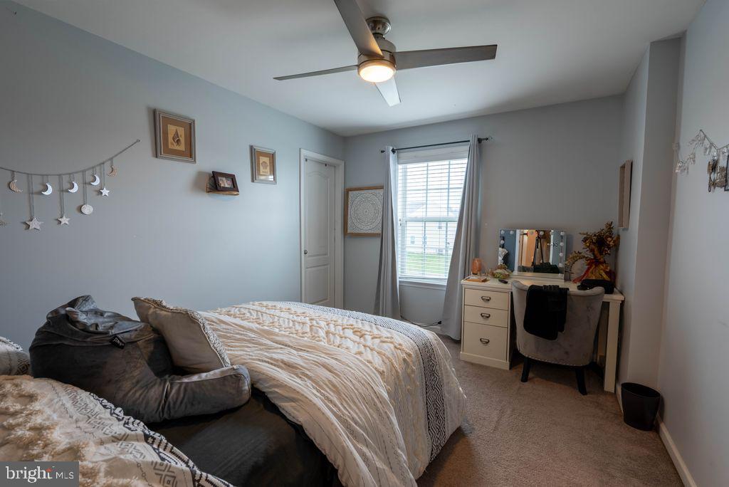 ASPEN GREENS - Residential