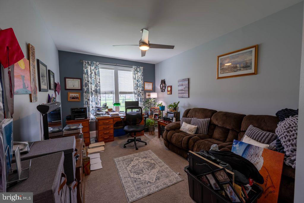 ASPEN GREENS - Residential