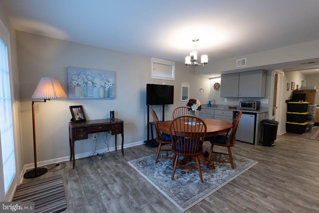 ASPEN GREENS - Residential