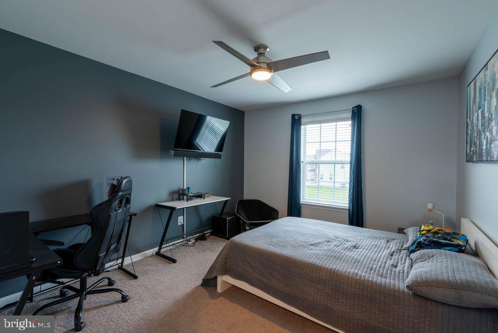 ASPEN GREENS - Residential