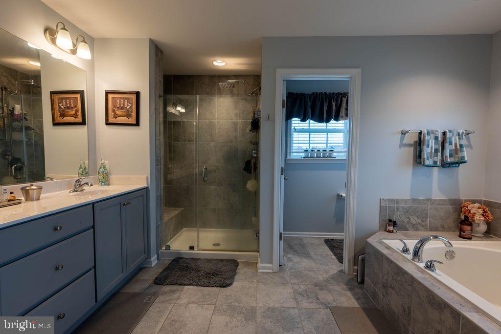 ASPEN GREENS - Residential