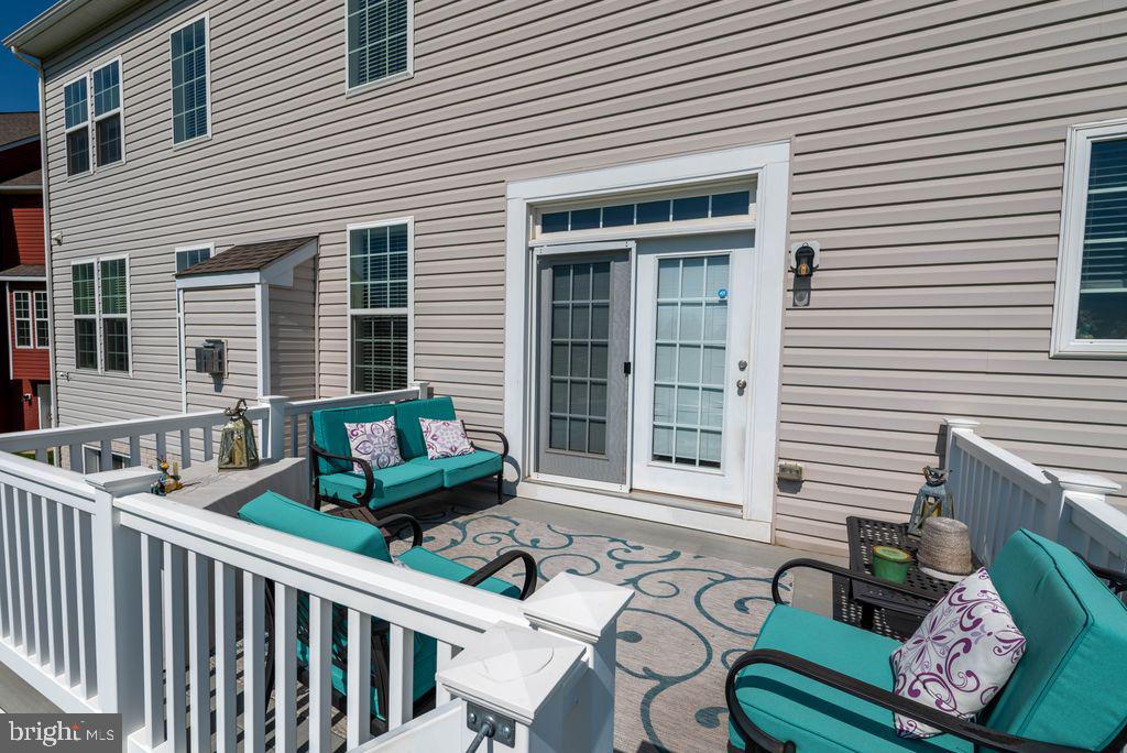 ASPEN GREENS - Residential